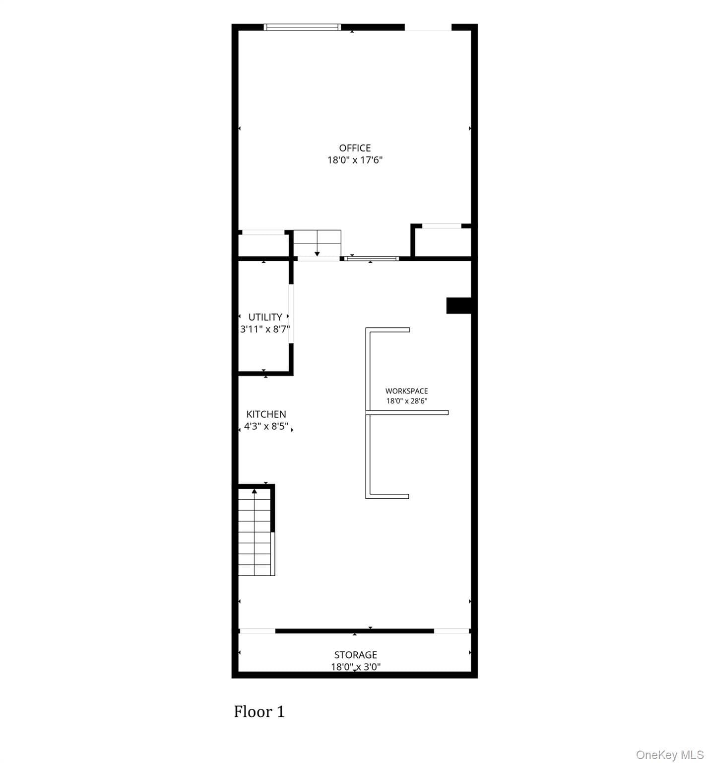 42-18 235 Street thumbnail 35
