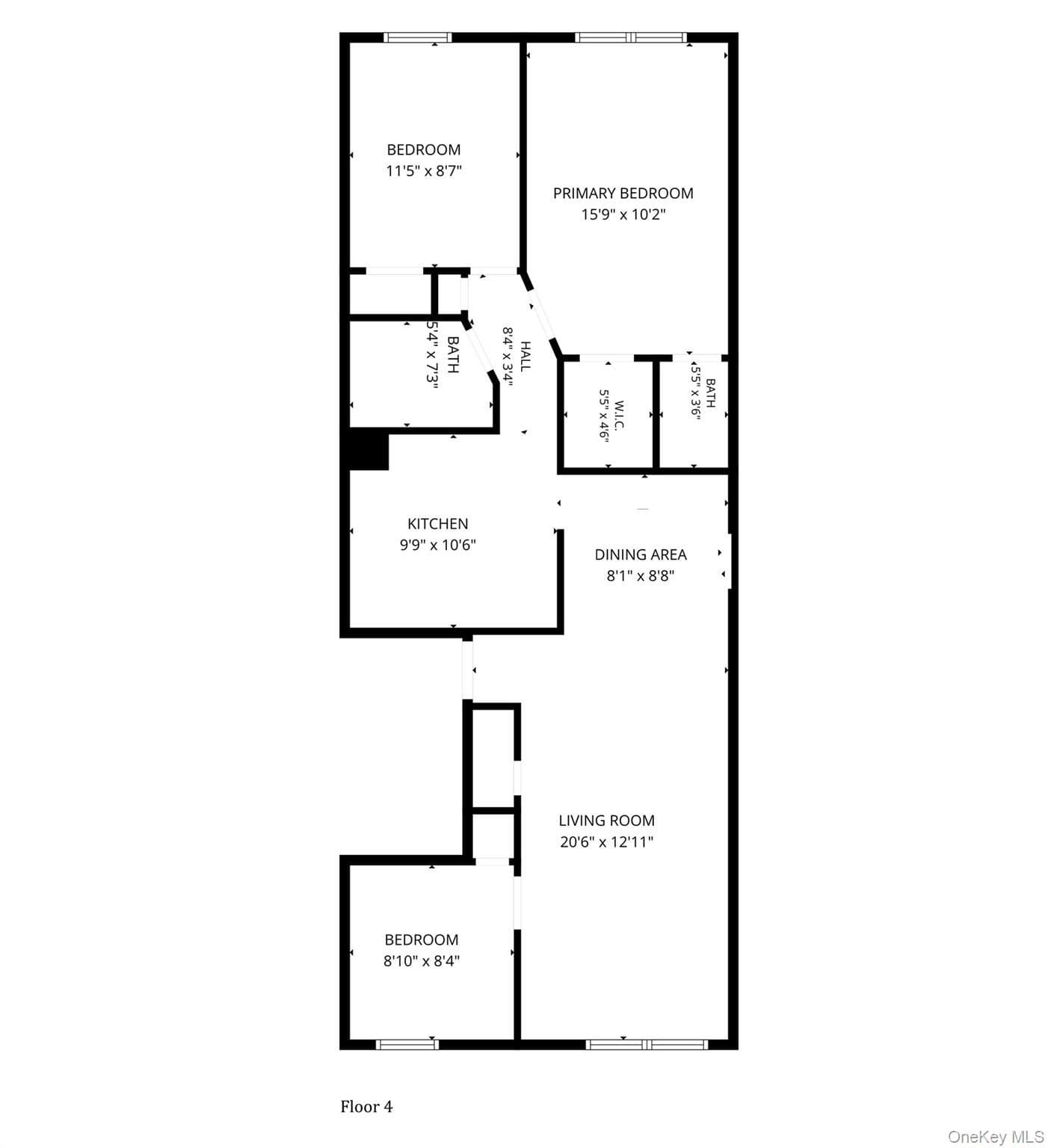 42-18 235 Street thumbnail 39