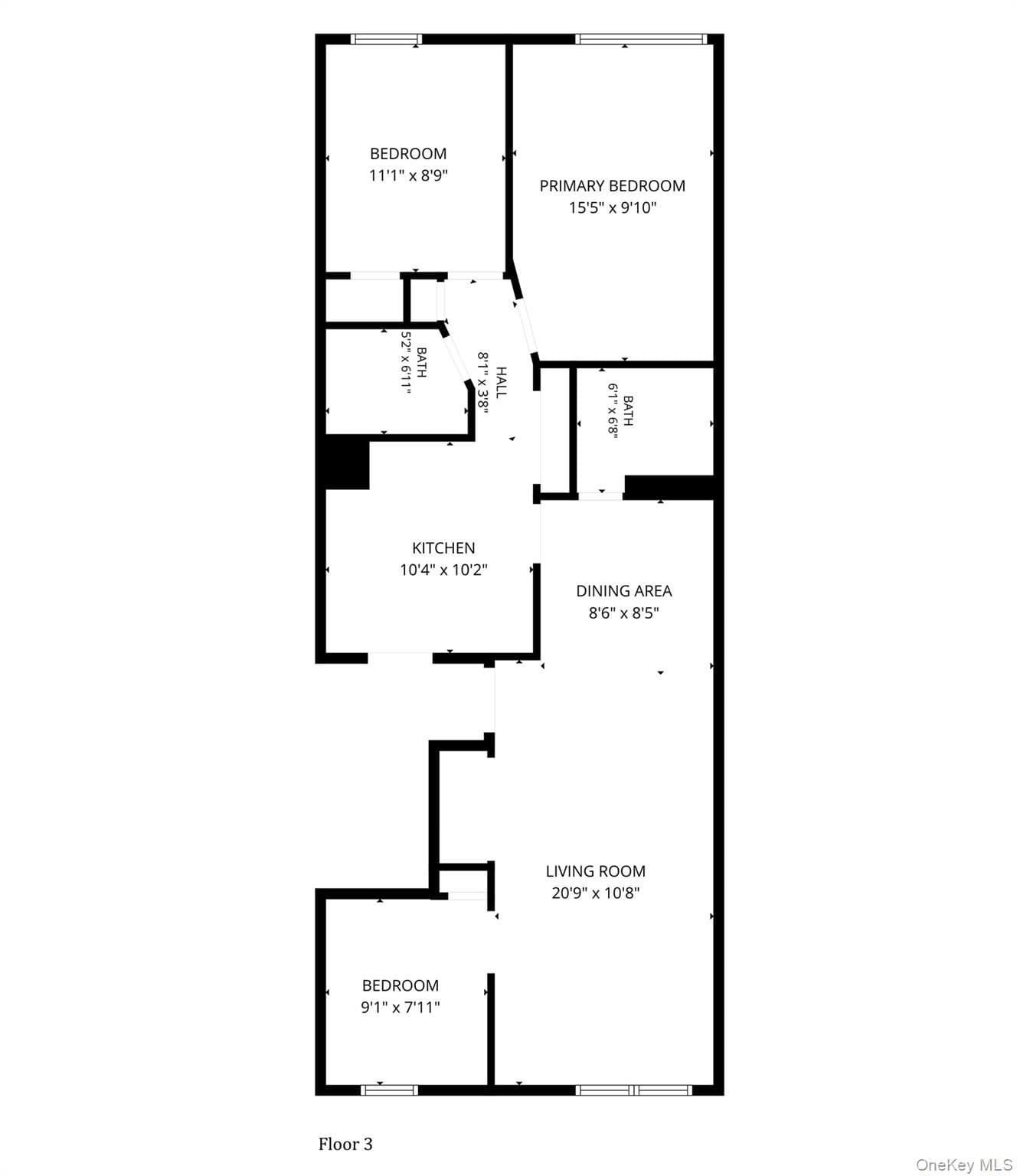 42-18 235 Street thumbnail 38
