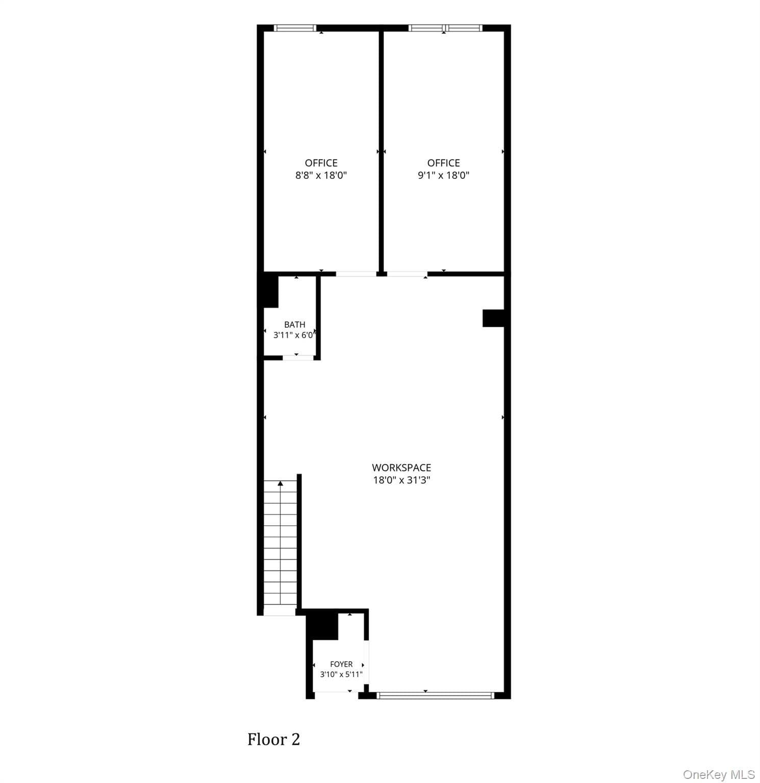 42-18 235 Street thumbnail 36