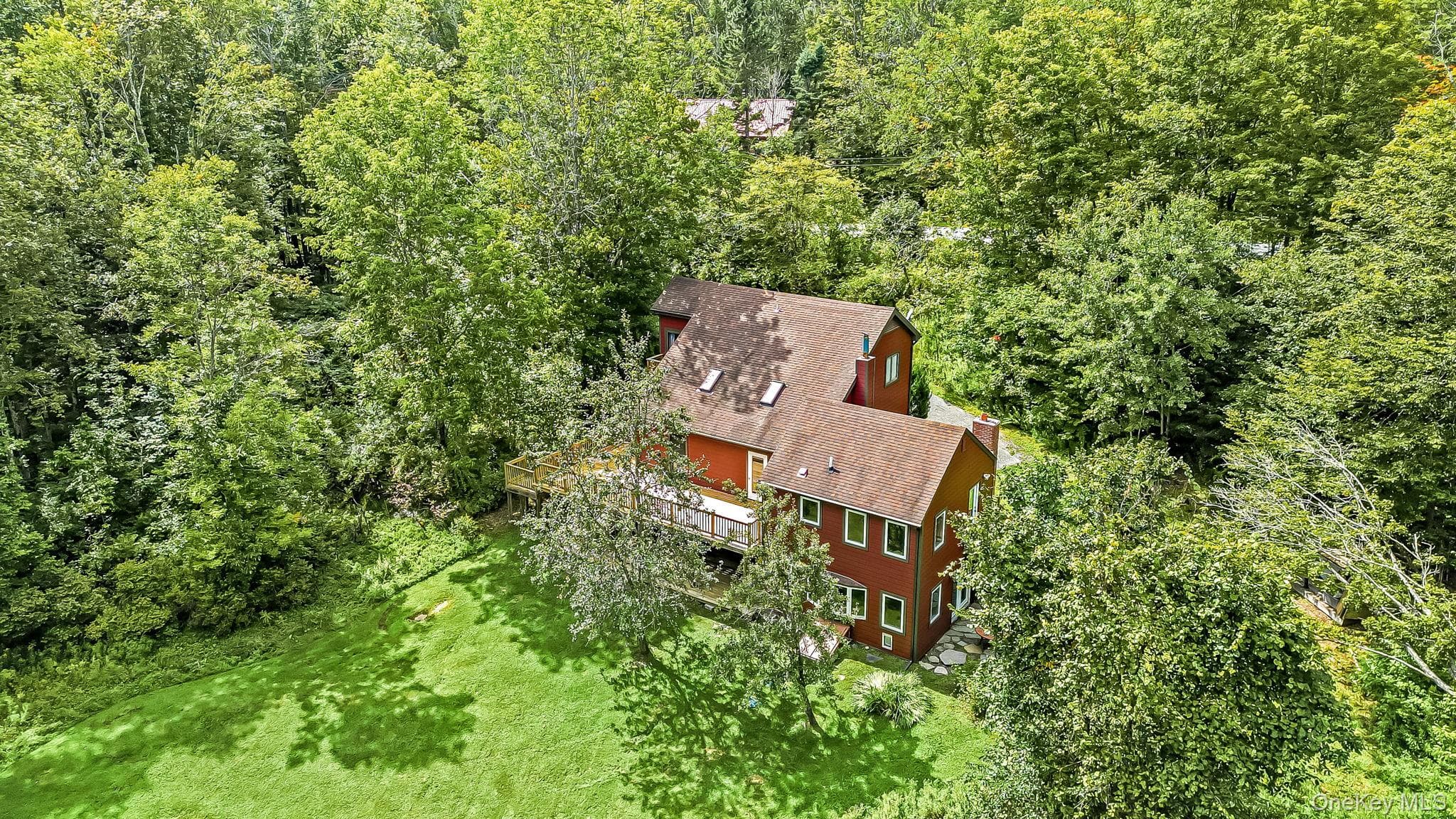 587 Dutch Hill Road thumbnail 29