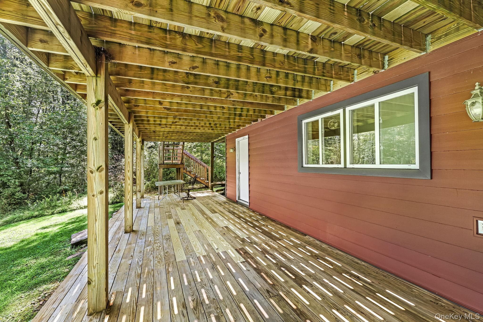 587 Dutch Hill Road thumbnail 18