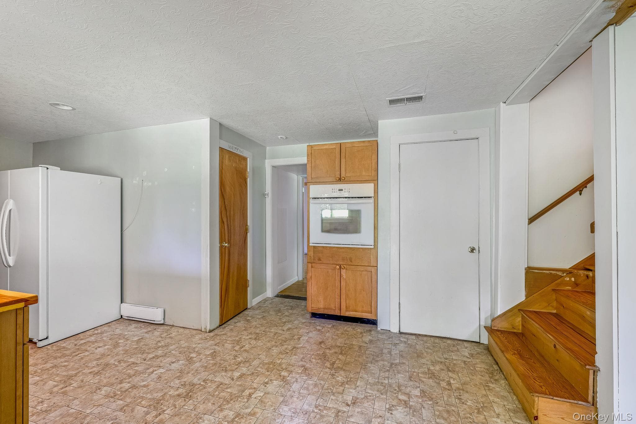 587 Dutch Hill Road thumbnail 20