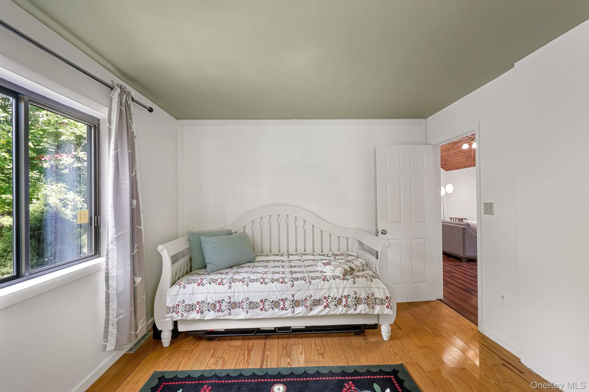 587 Dutch Hill Road thumbnail 11