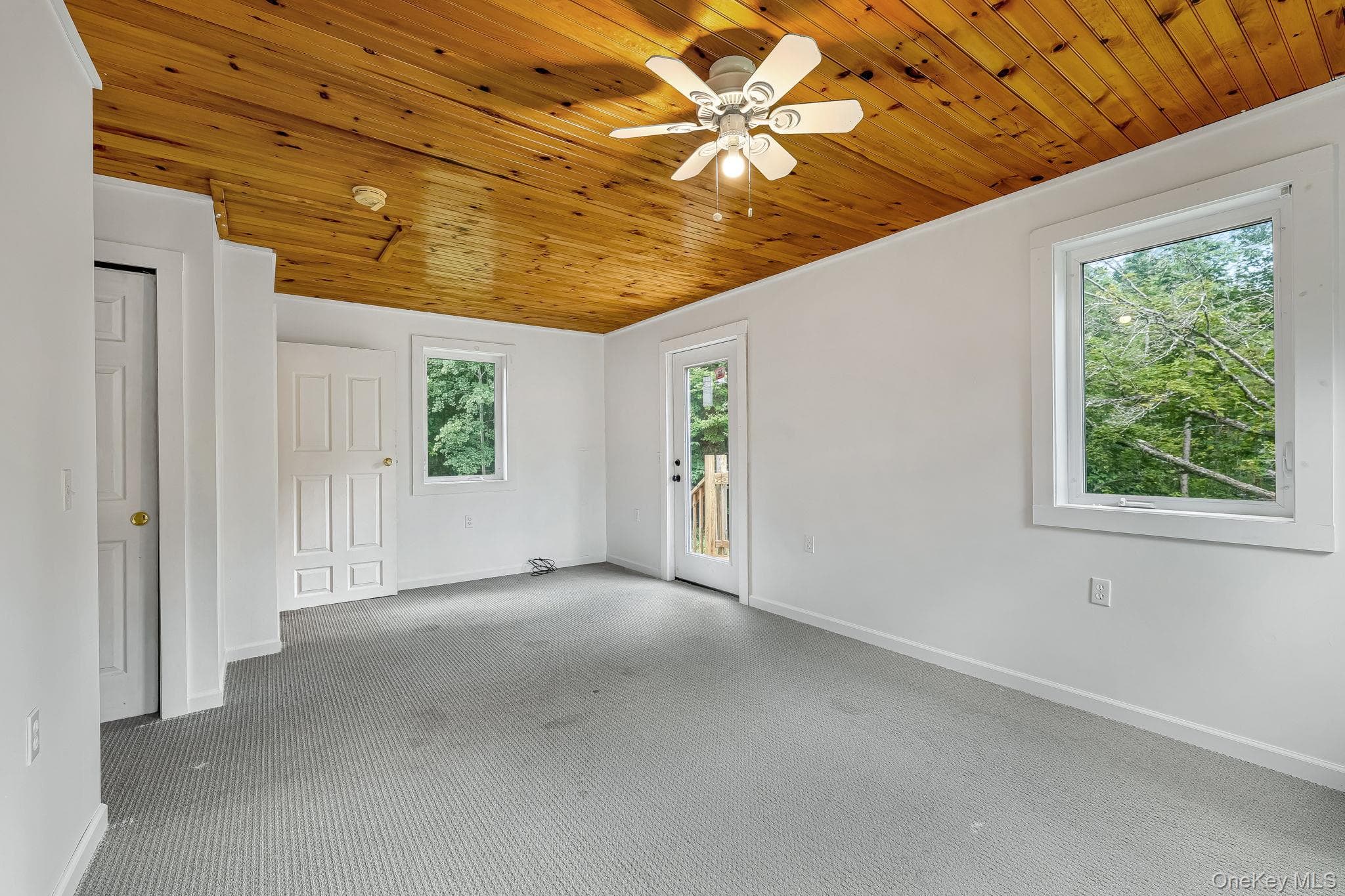 587 Dutch Hill Road thumbnail 27