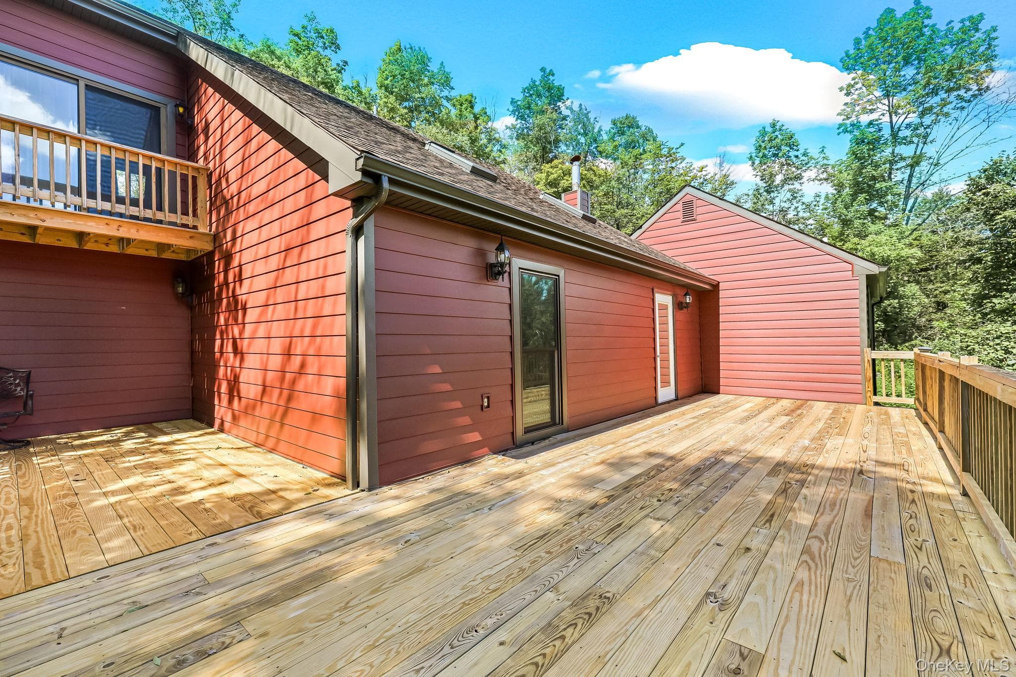 587 Dutch Hill Road thumbnail 17