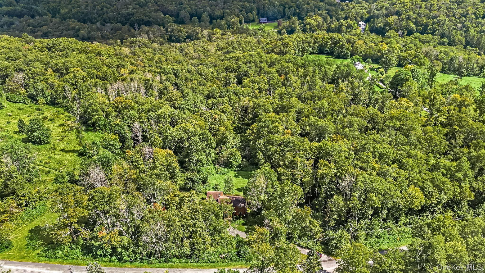 587 Dutch Hill Road thumbnail 31