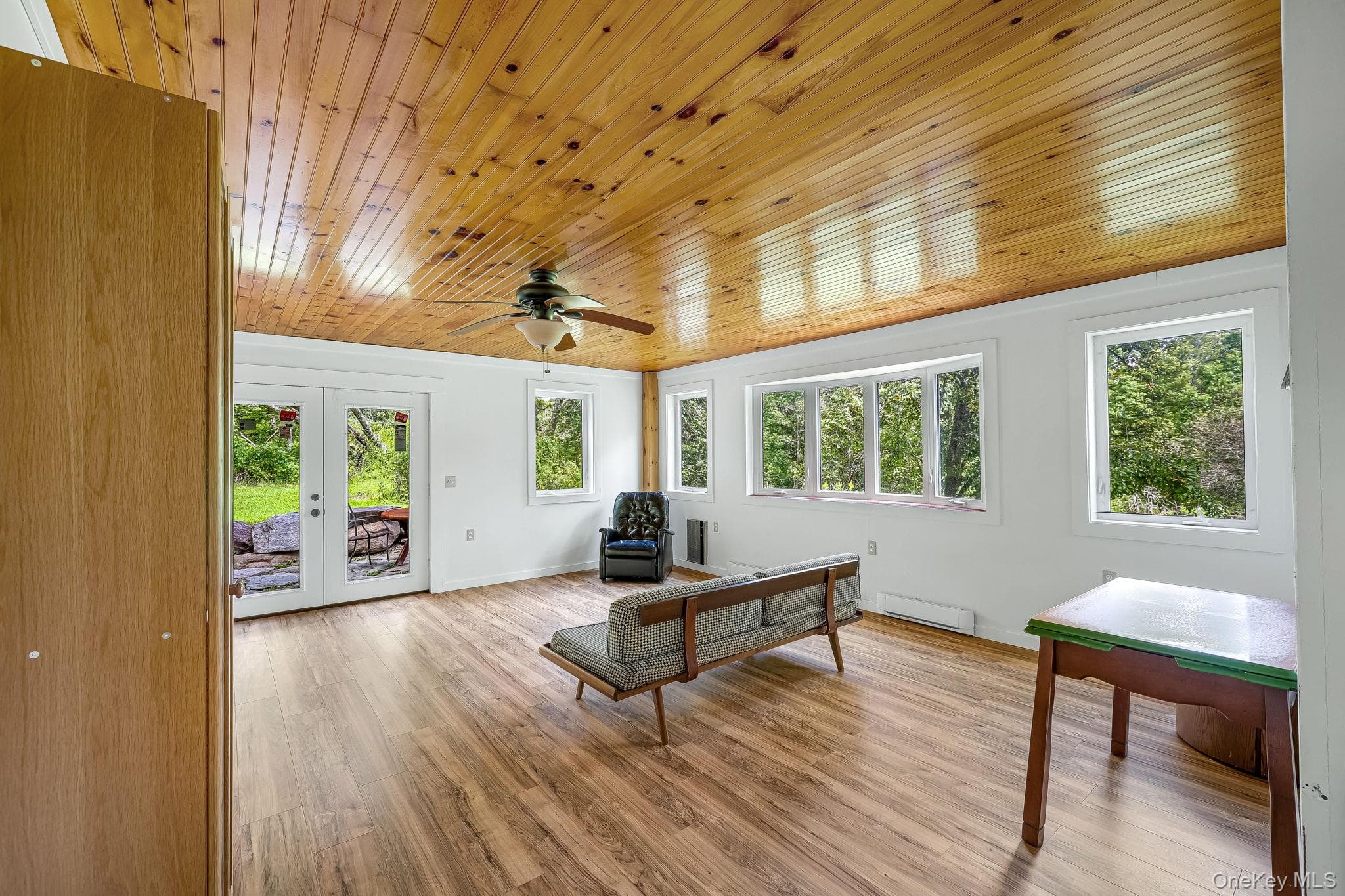 587 Dutch Hill Road thumbnail 23