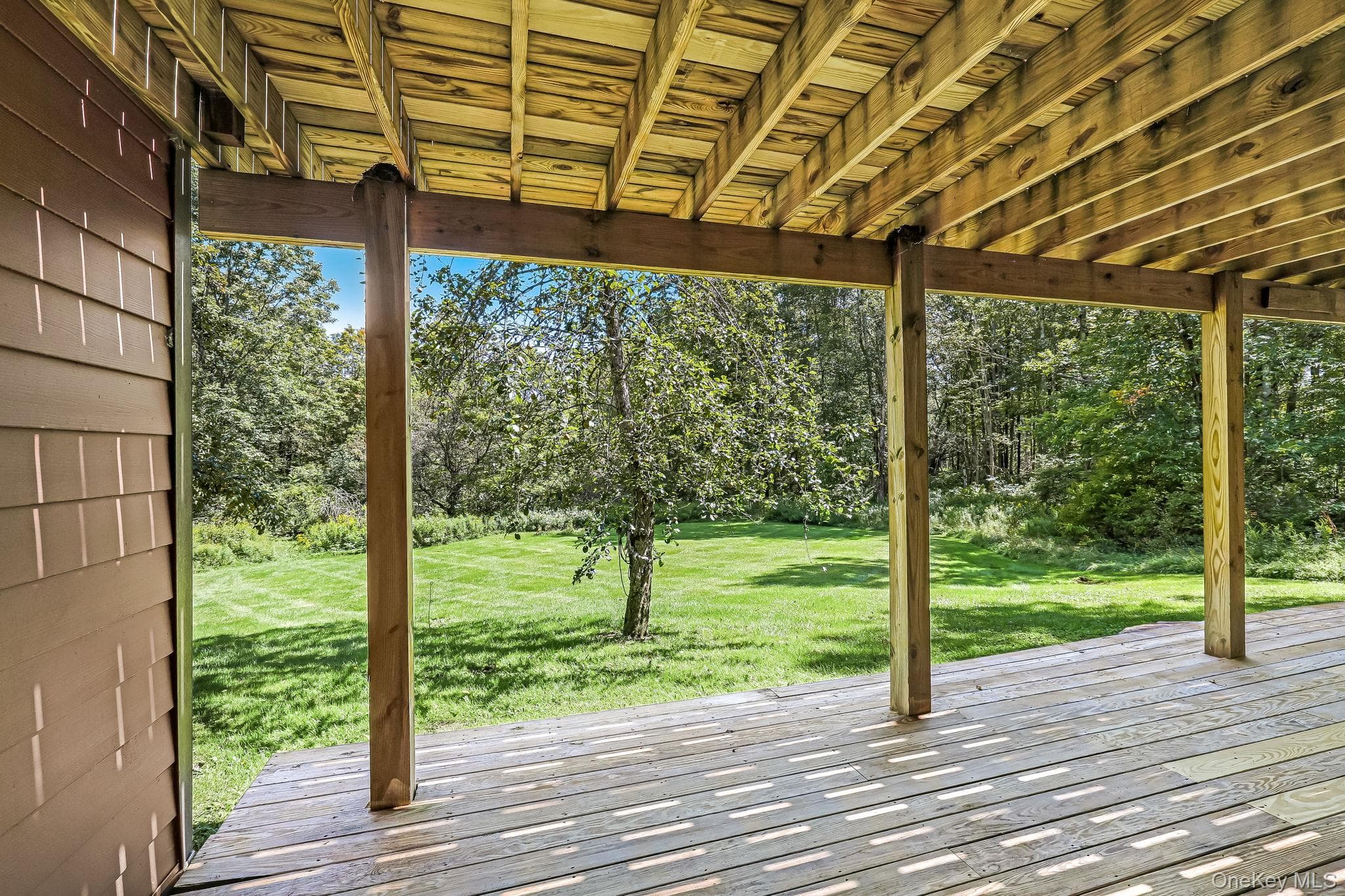 587 Dutch Hill Road thumbnail 19