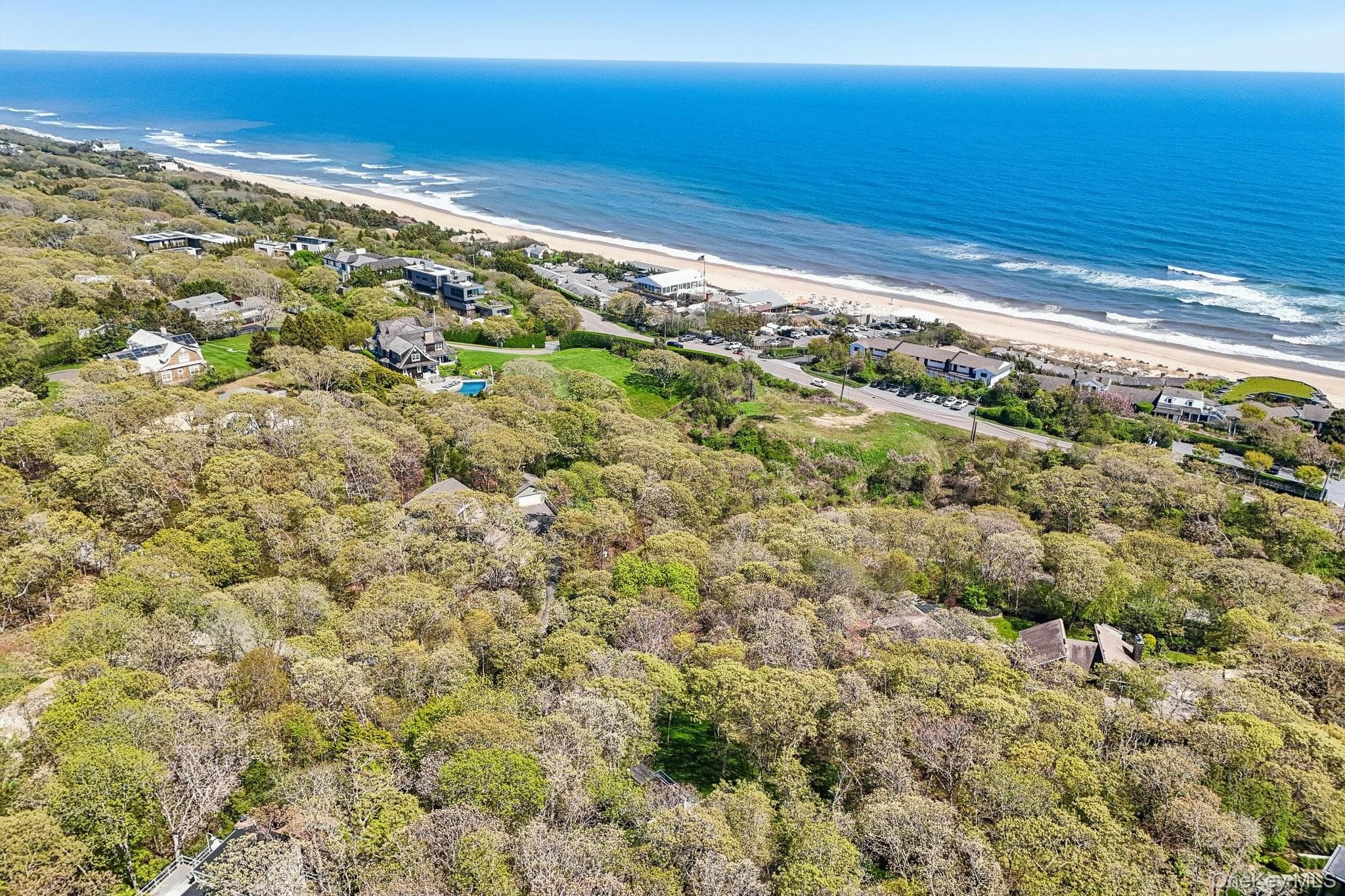 15 Elm Lane, Montauk