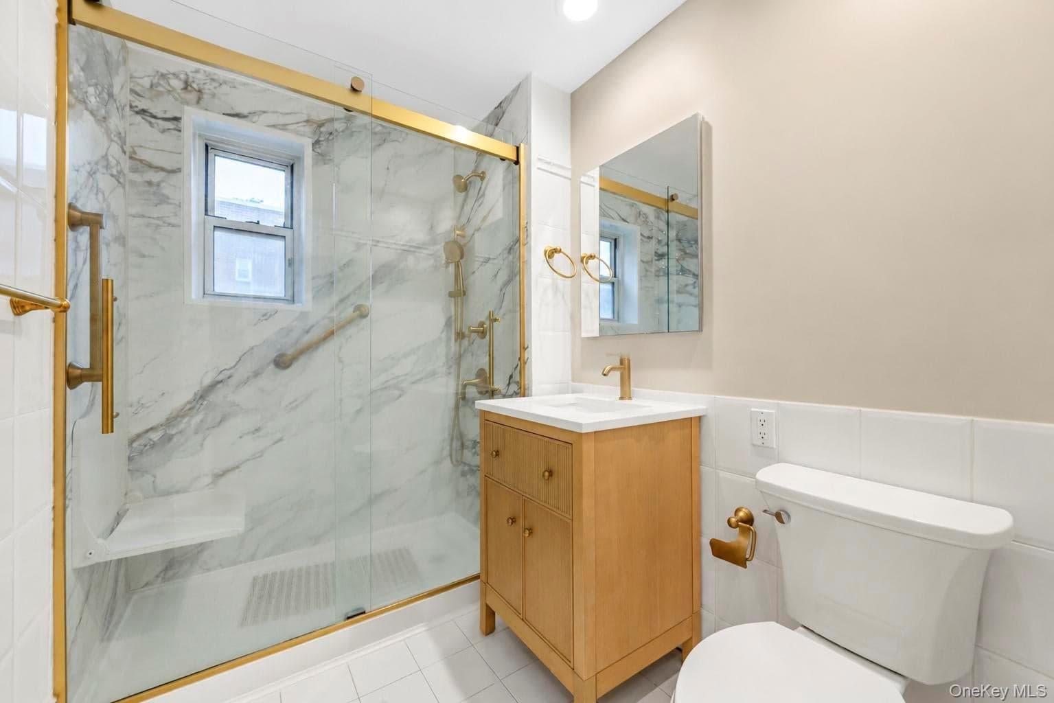 25 Chapel Place PL Unit: 2M thumbnail 16