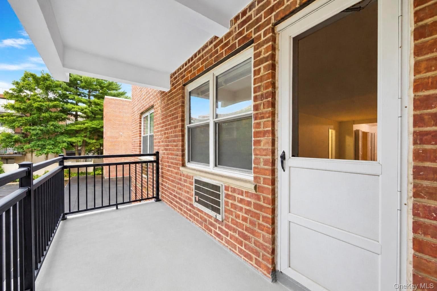 25 Chapel Place PL Unit: 2M thumbnail 6