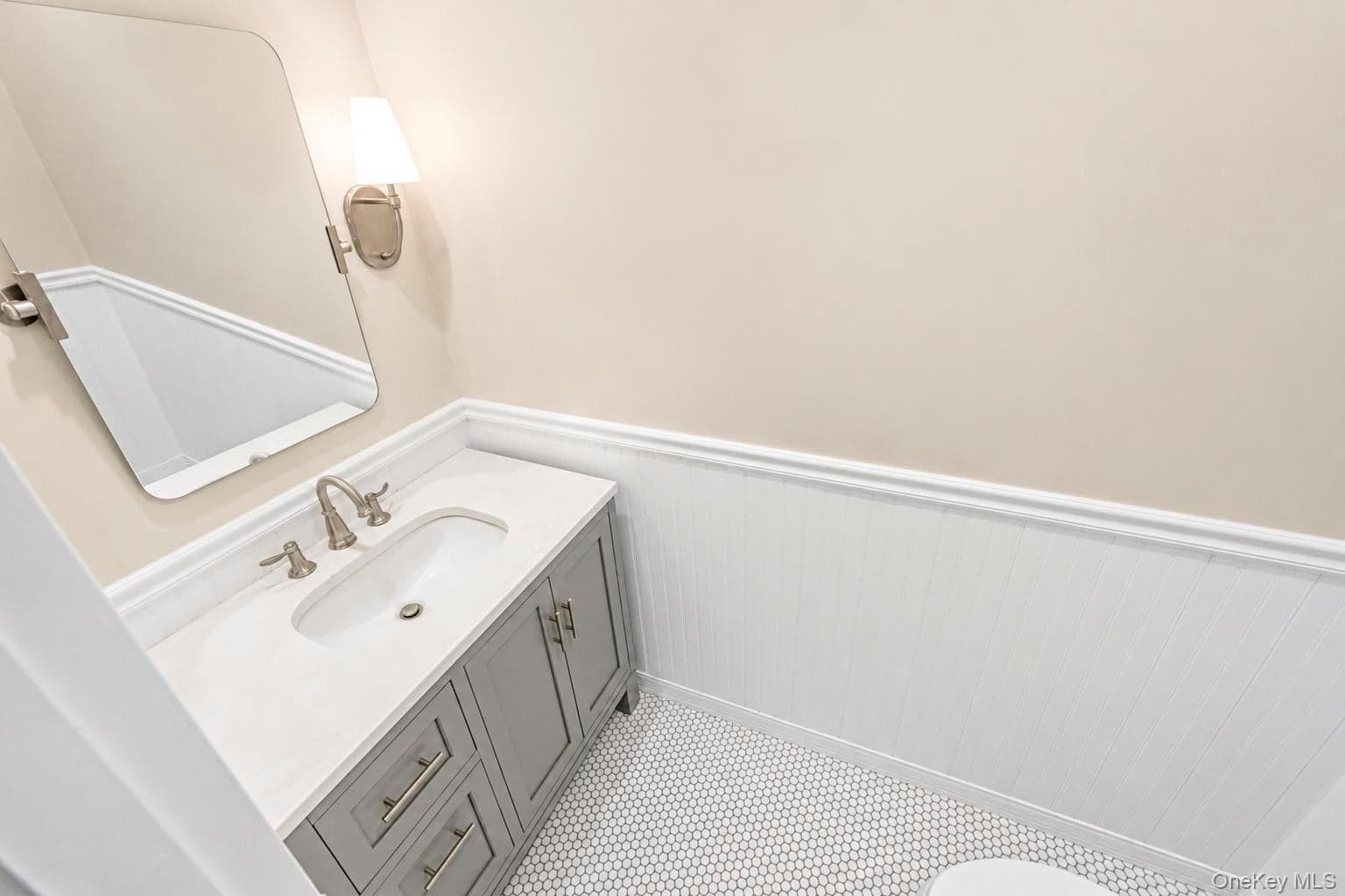 25 Chapel Place PL Unit: 2M thumbnail 14