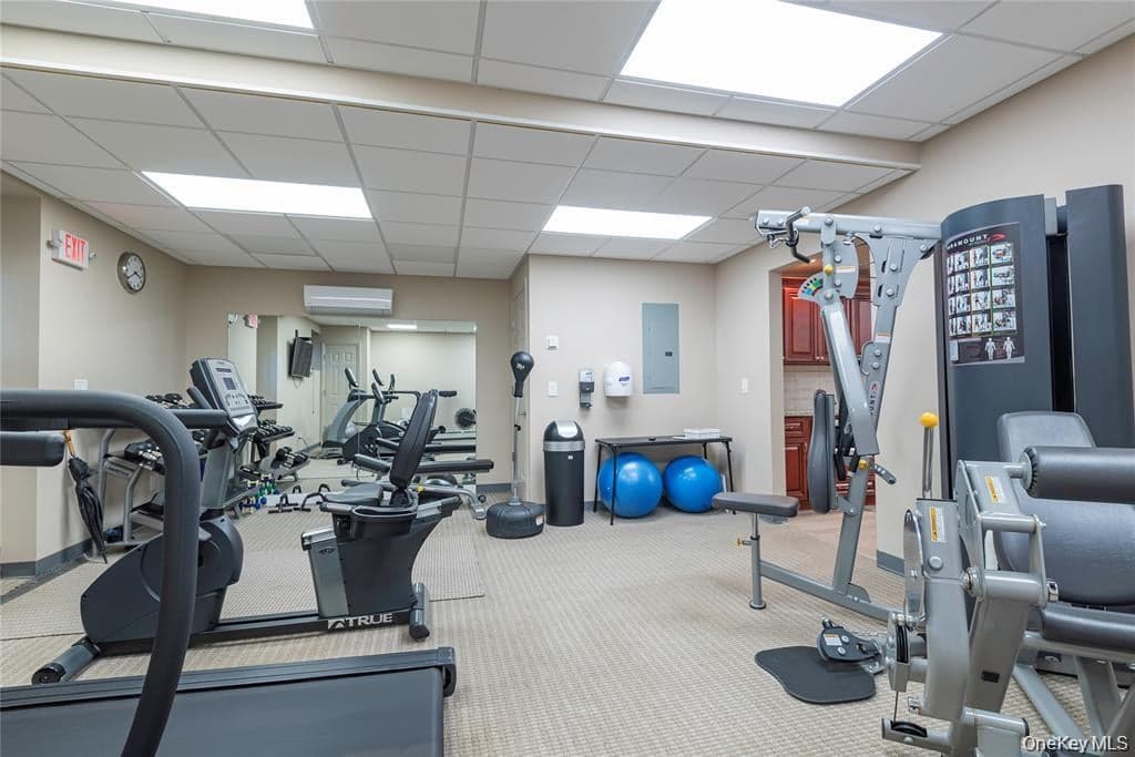 25 Chapel Place PL Unit: 2M thumbnail 19