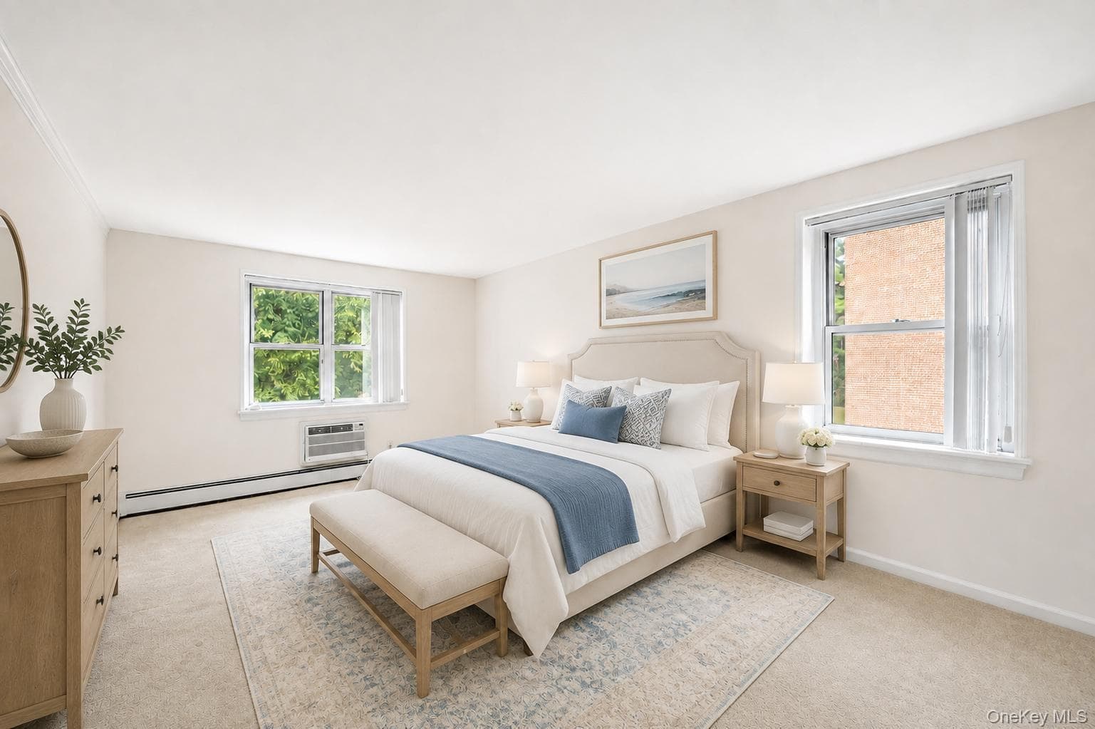 25 Chapel Place PL Unit: 2M thumbnail 17
