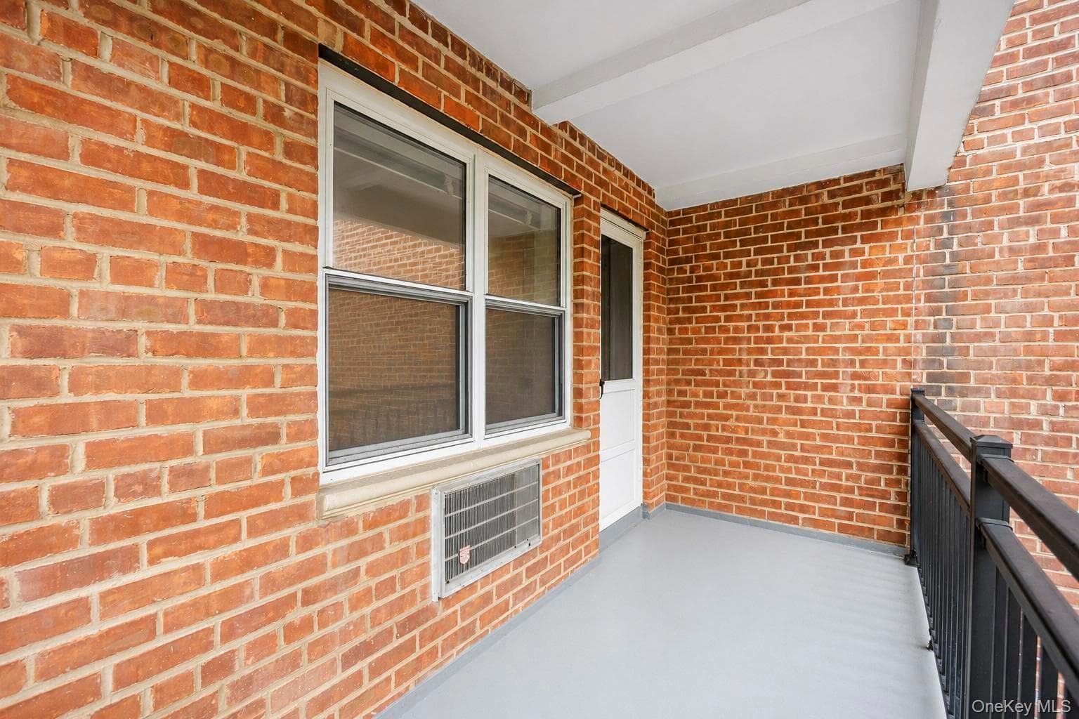 25 Chapel Place PL Unit: 2M thumbnail 5