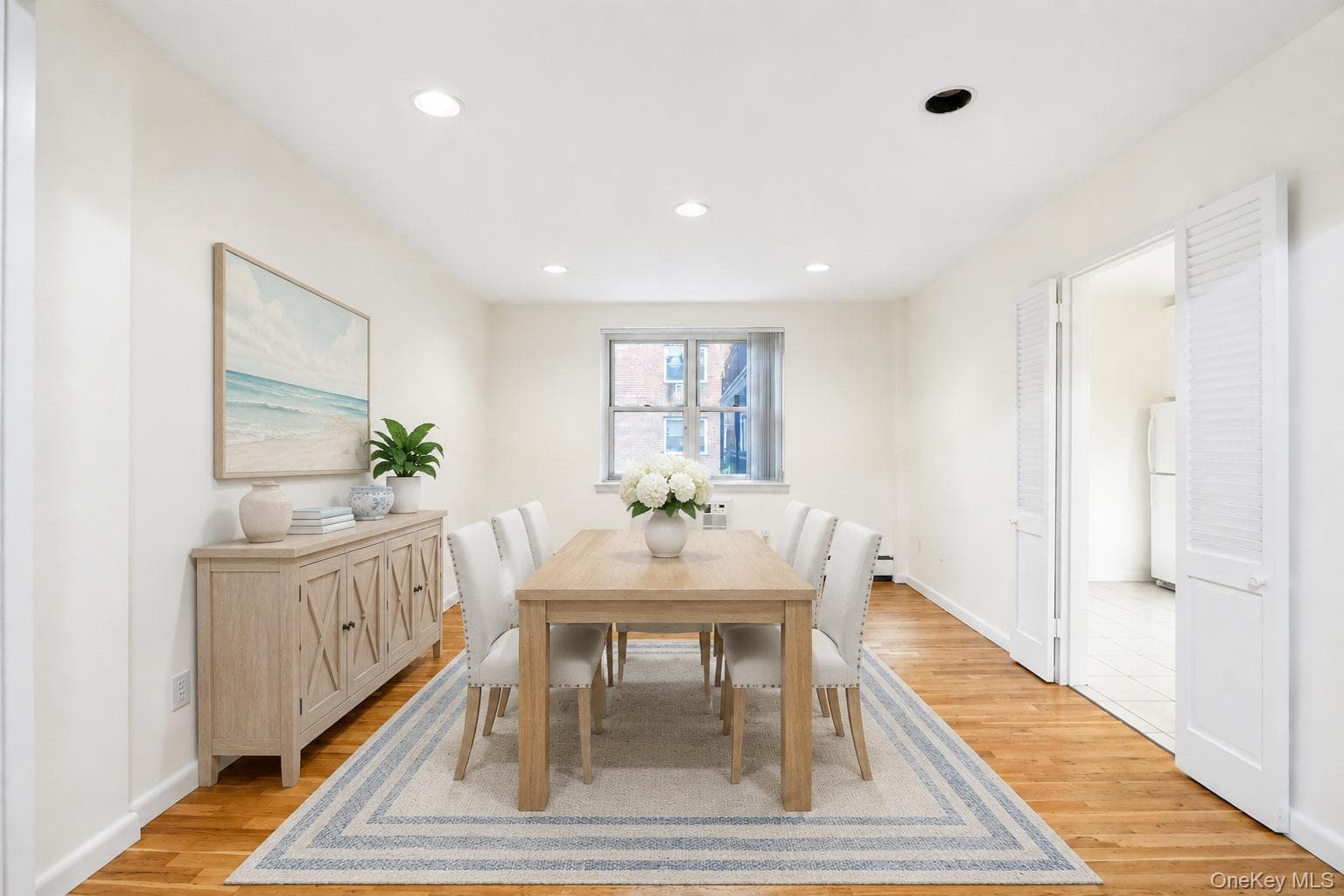 25 Chapel Place PL Unit: 2M thumbnail 7