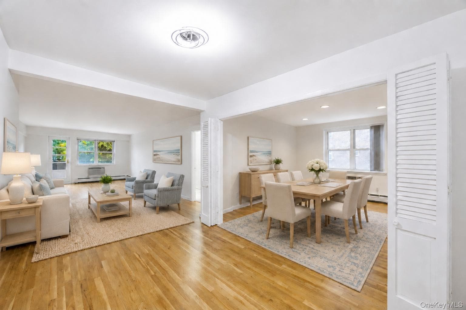 25 Chapel Place PL Unit: 2M thumbnail 8