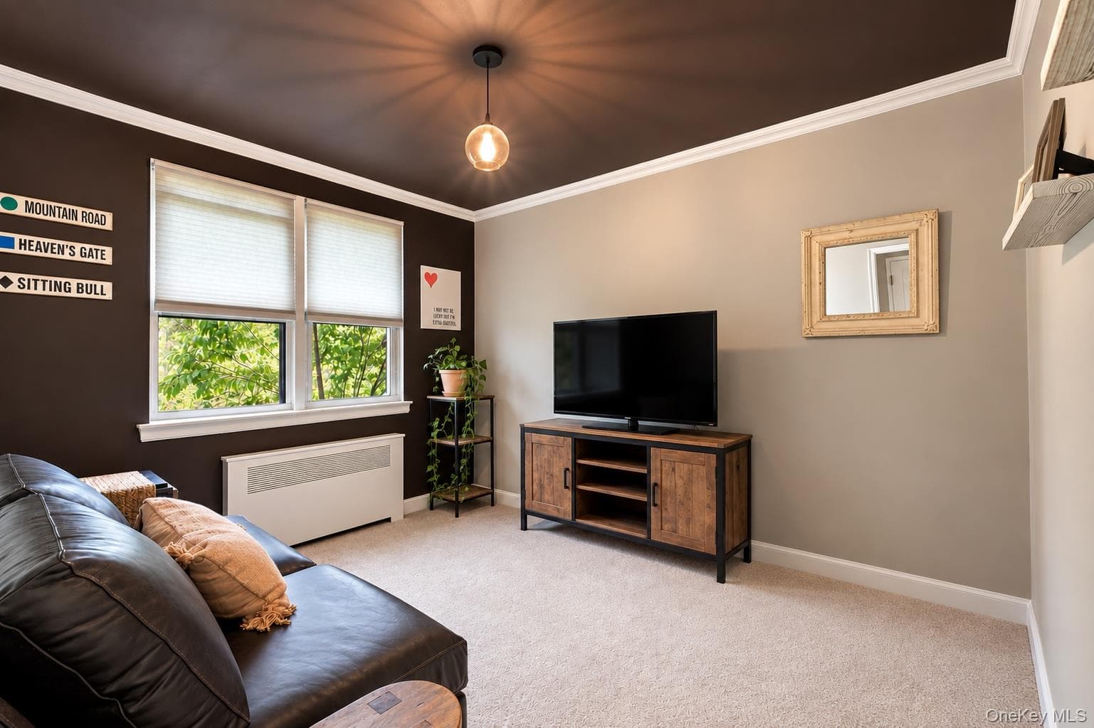 2 Bryant Crescent CRES Unit: 1N thumbnail 15