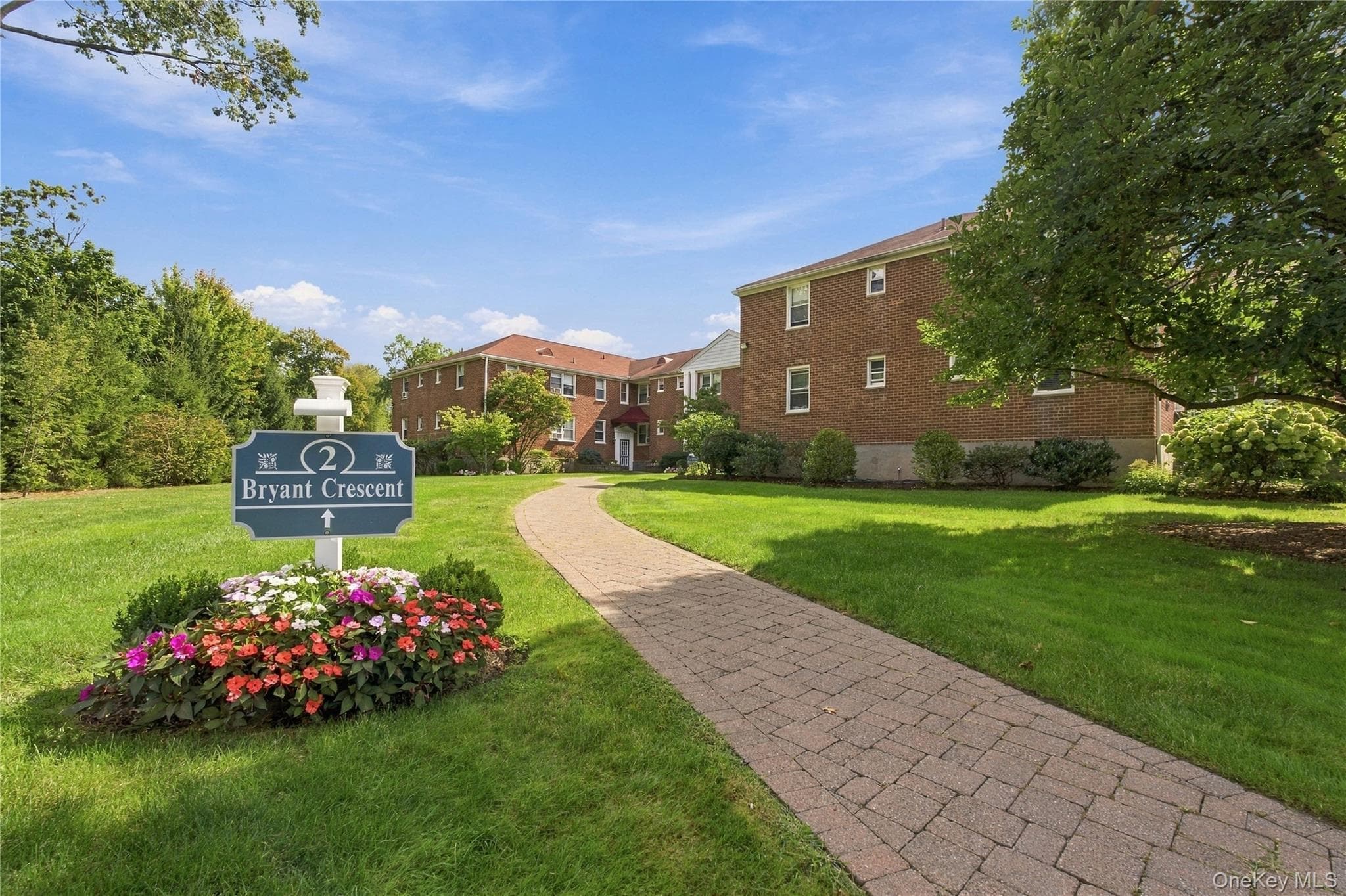 2 Bryant Crescent CRES Unit: 1N thumbnail 18