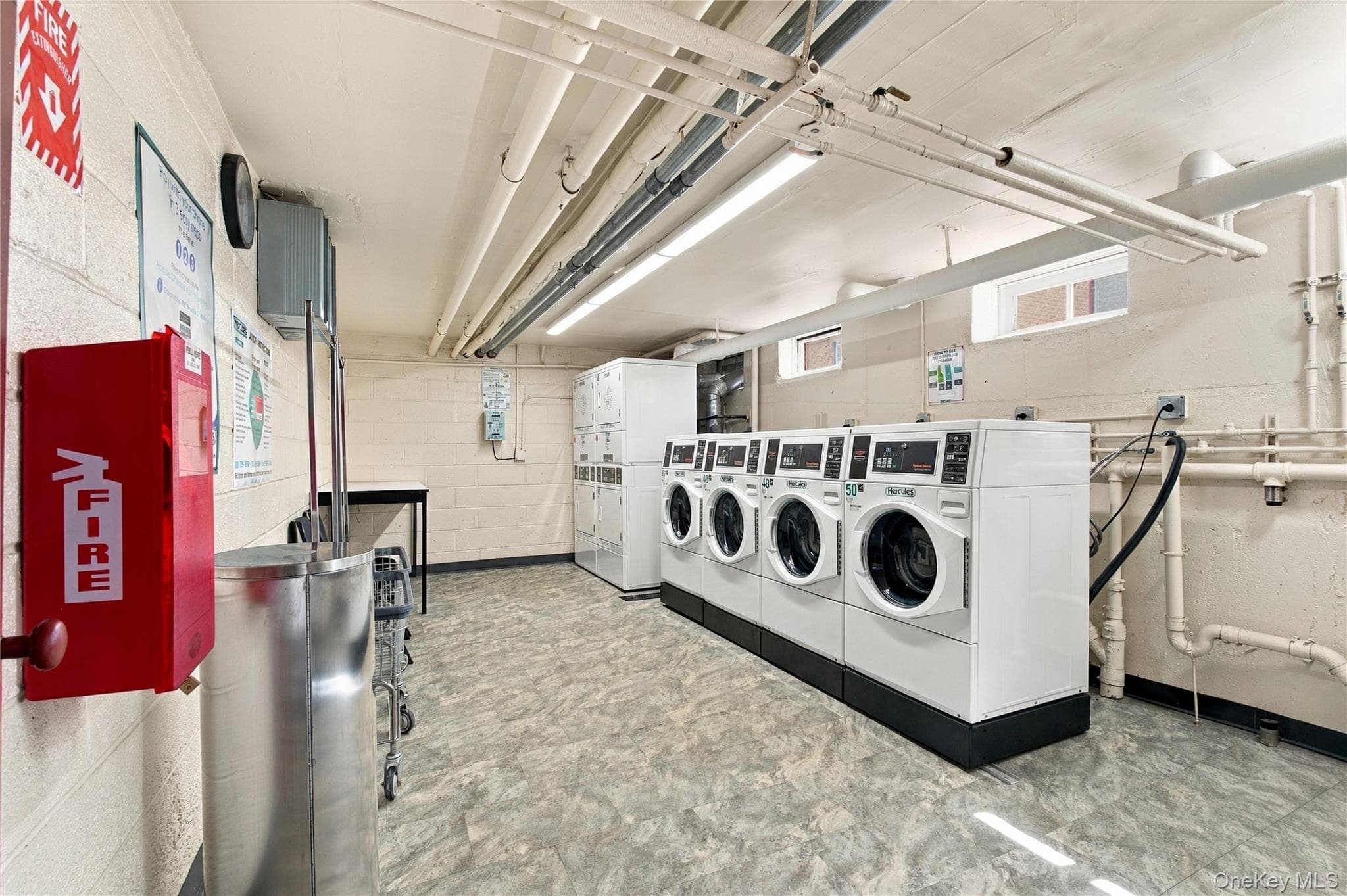 2 Bryant Crescent CRES Unit: 1N thumbnail 16