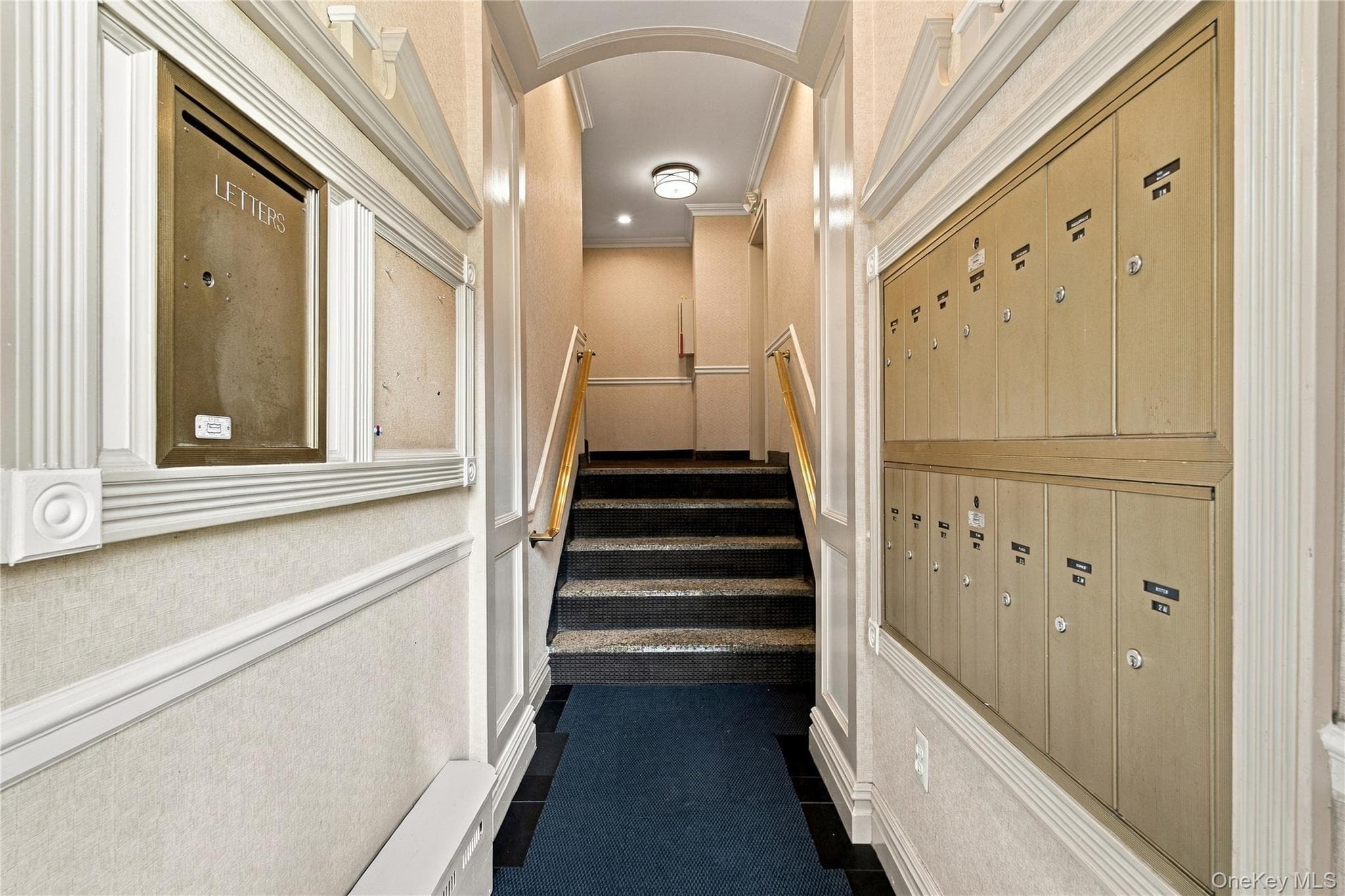 2 Bryant Crescent CRES Unit: 1N thumbnail 2