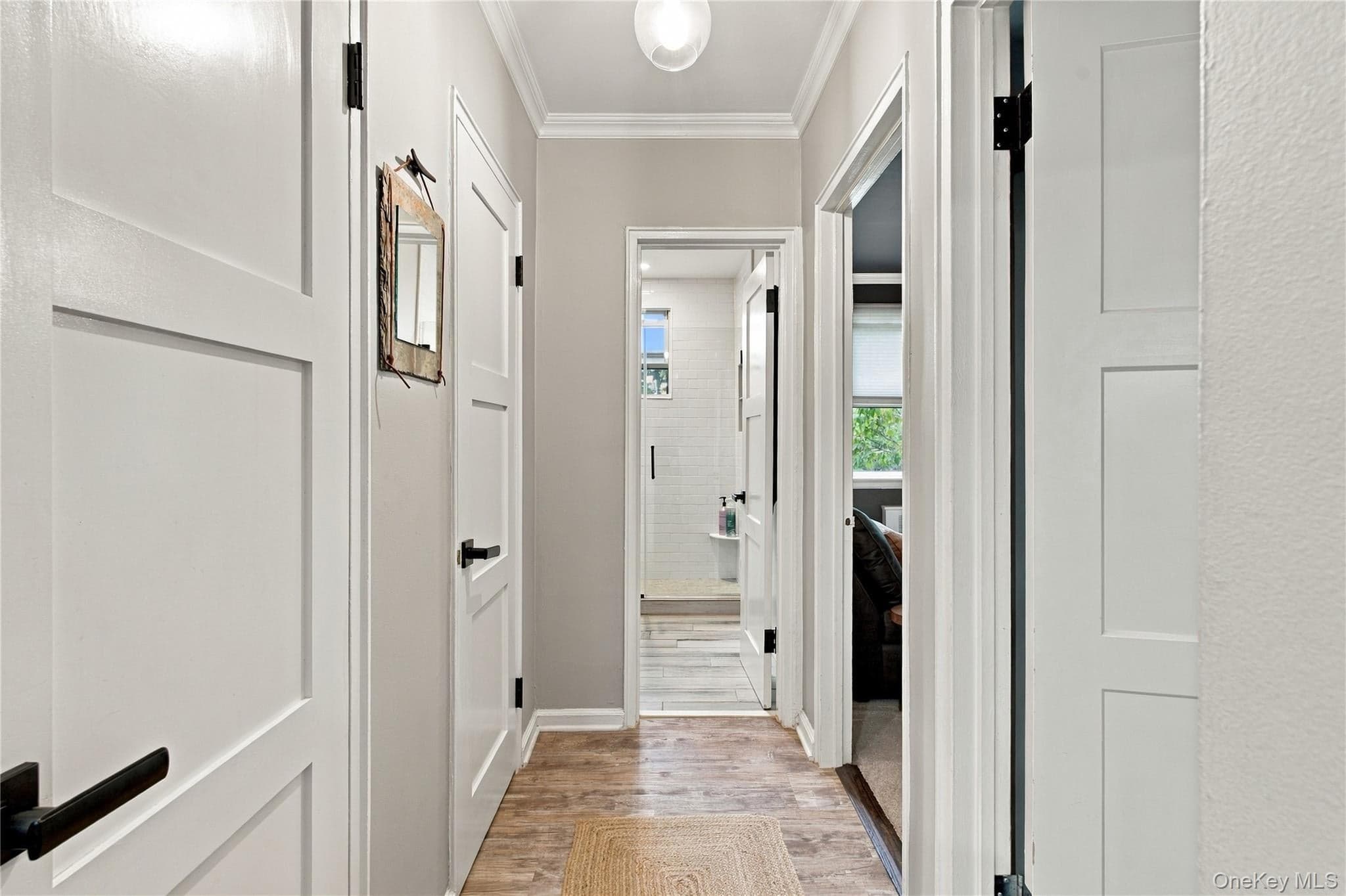 2 Bryant Crescent CRES Unit: 1N thumbnail 14