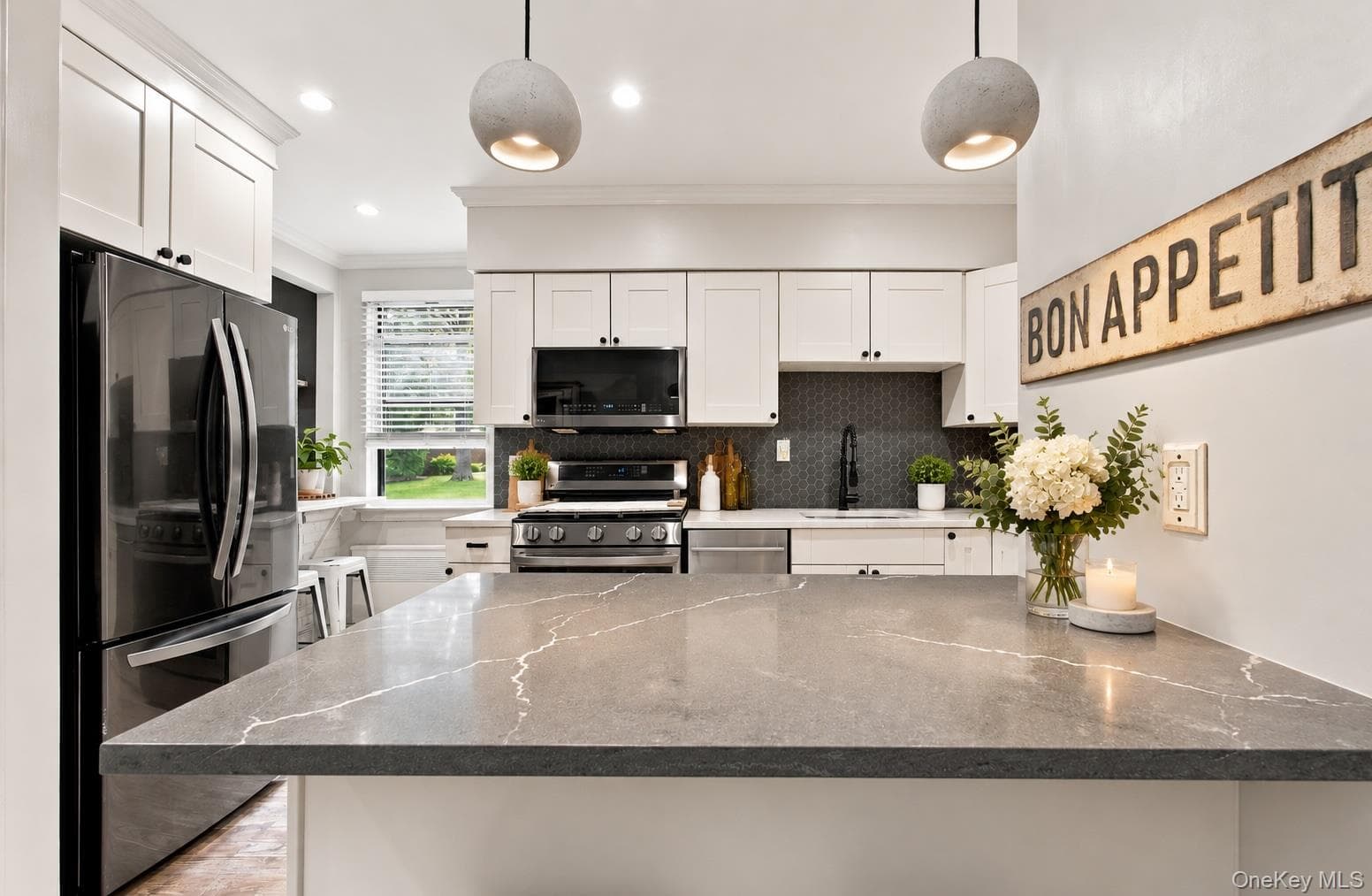 2 Bryant Crescent CRES Unit: 1N thumbnail 5