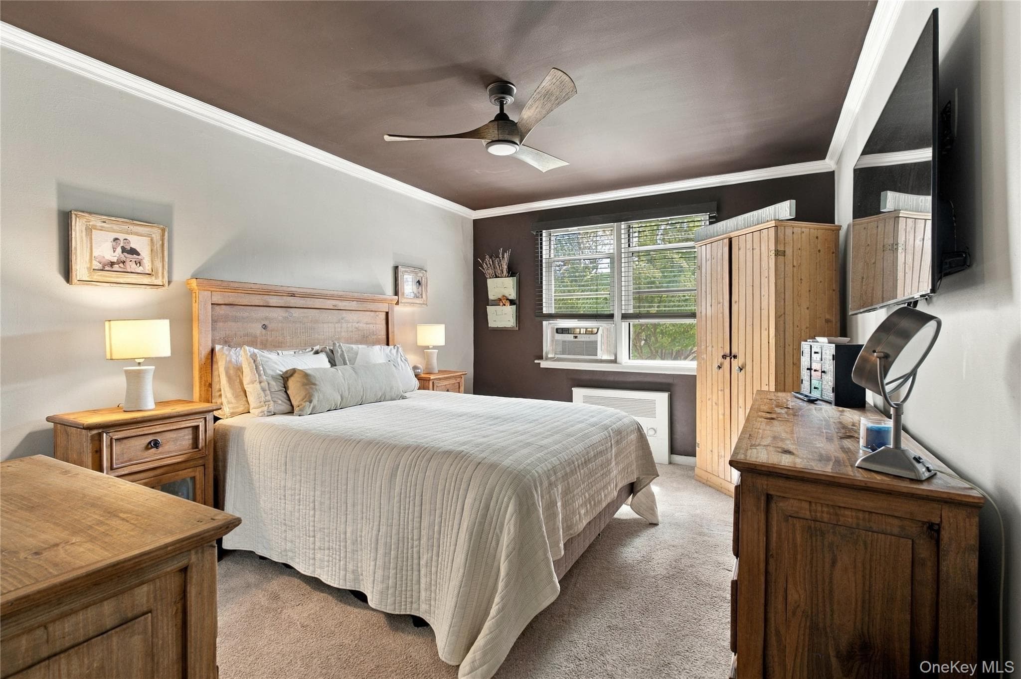 2 Bryant Crescent CRES Unit: 1N thumbnail 10