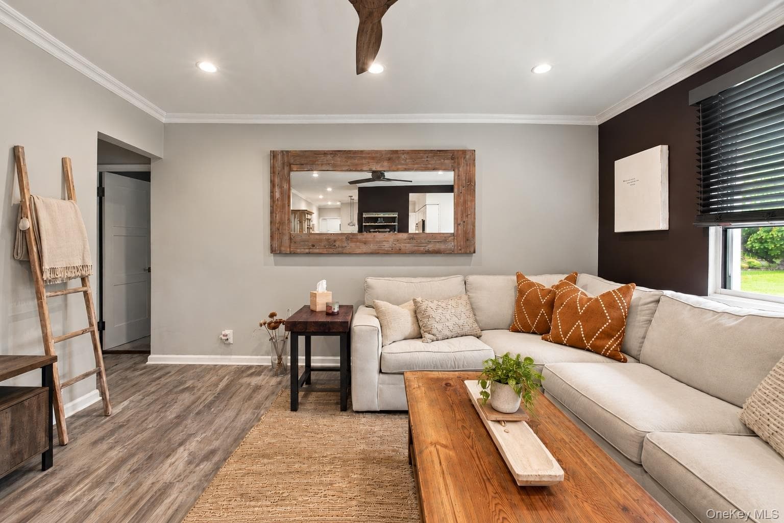 2 Bryant Crescent CRES Unit: 1N thumbnail 7
