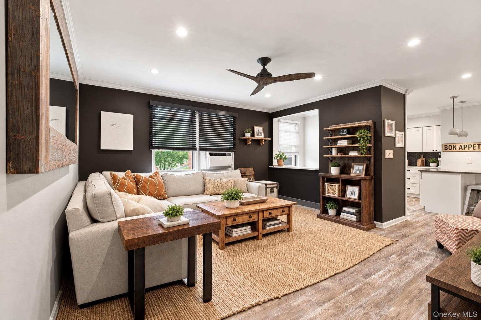 2 Bryant Crescent CRES Unit: 1N thumbnail 8