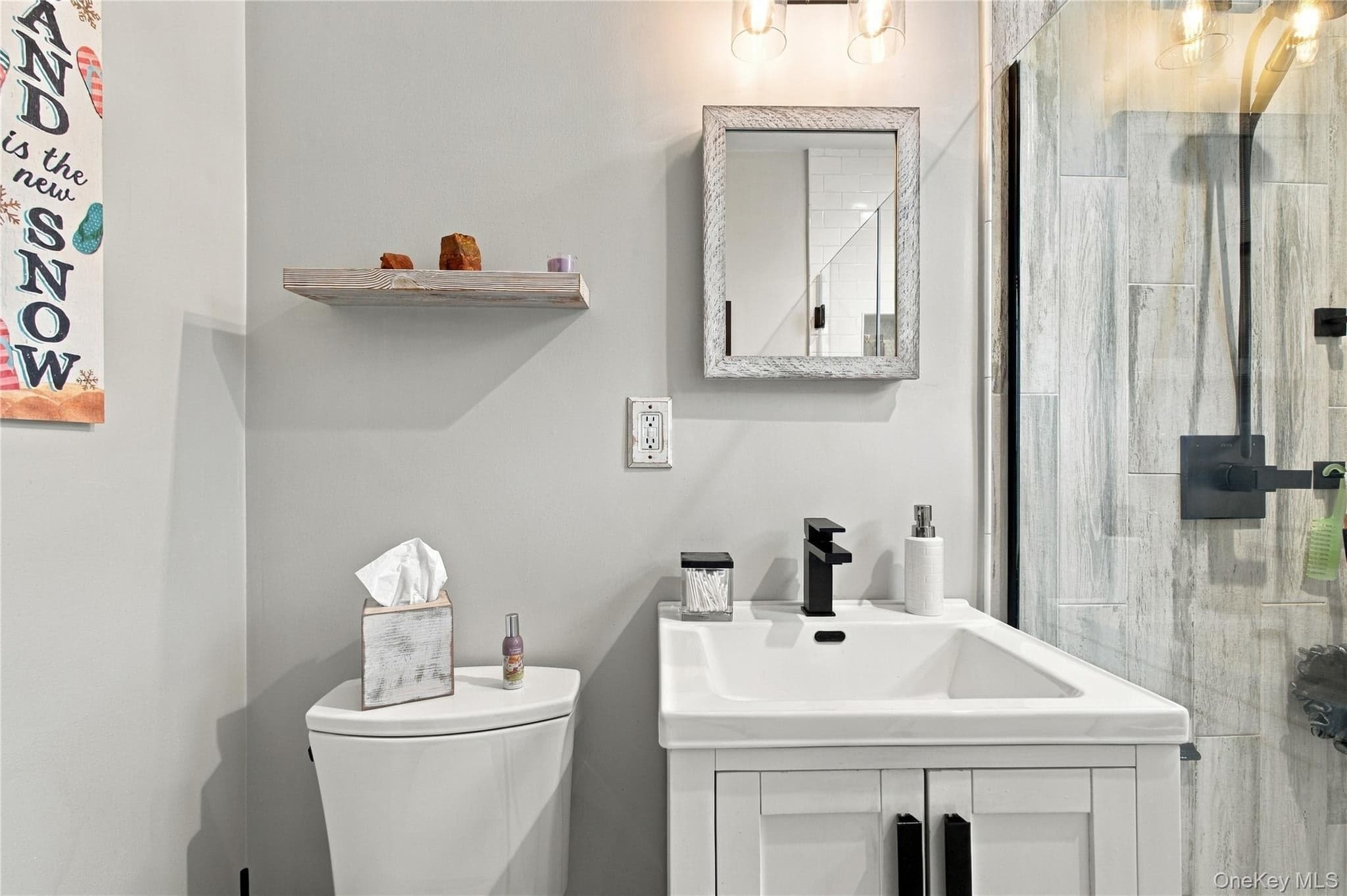 2 Bryant Crescent CRES Unit: 1N thumbnail 13