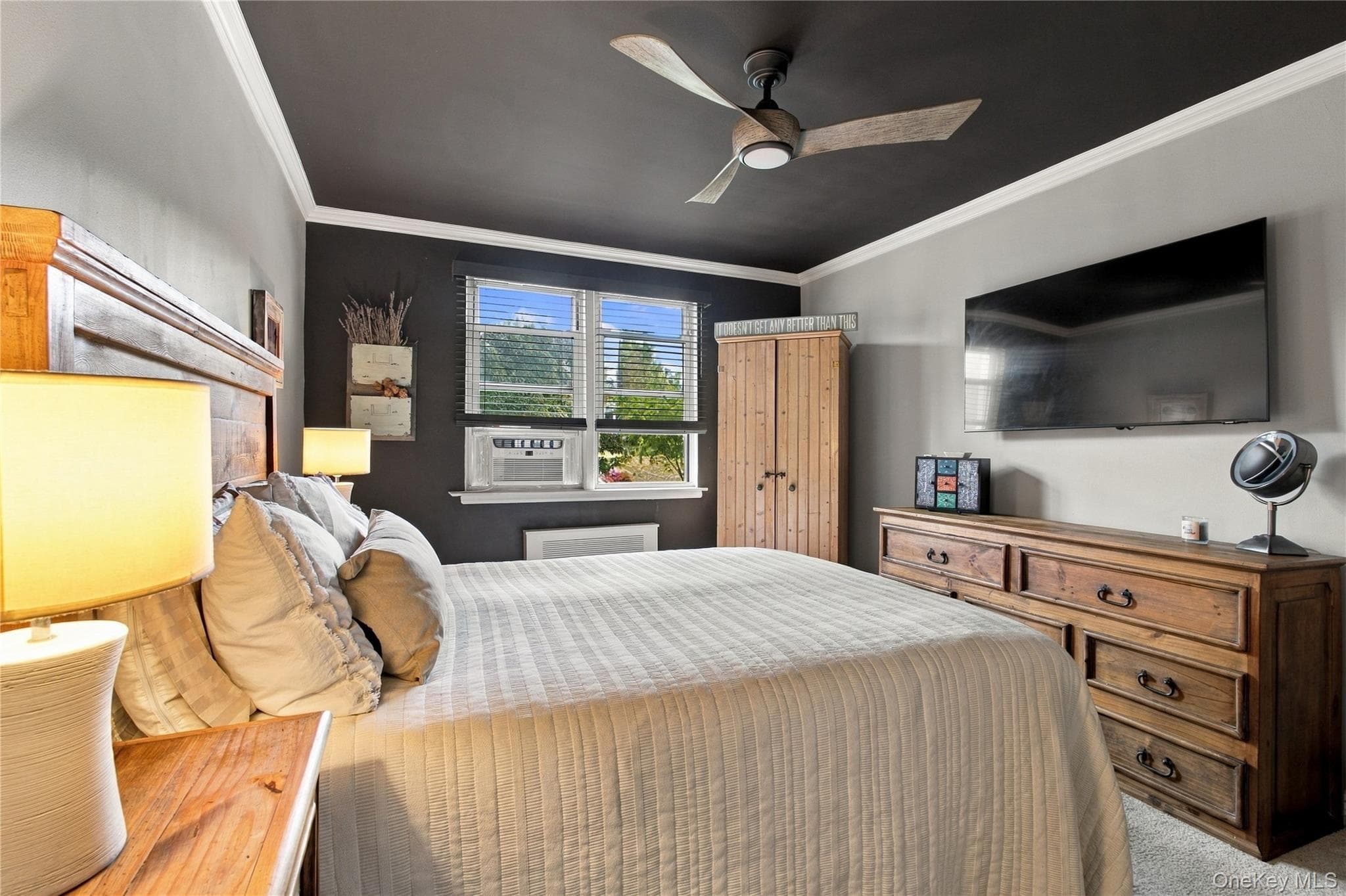 2 Bryant Crescent CRES Unit: 1N thumbnail 11