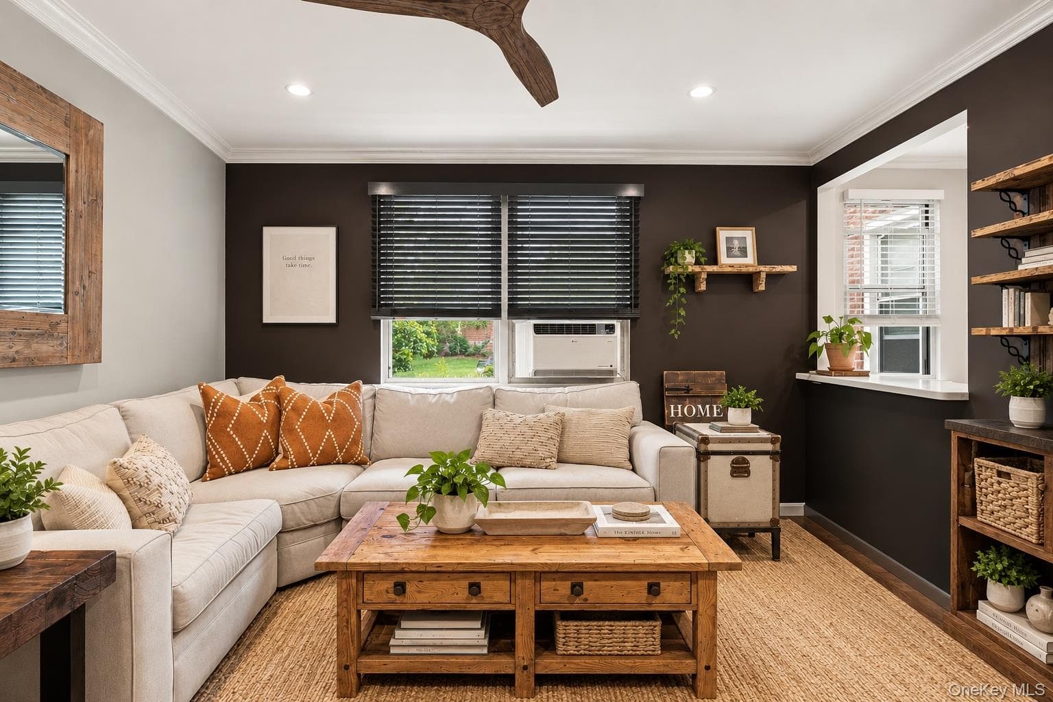 2 Bryant Crescent CRES Unit: 1N thumbnail 9