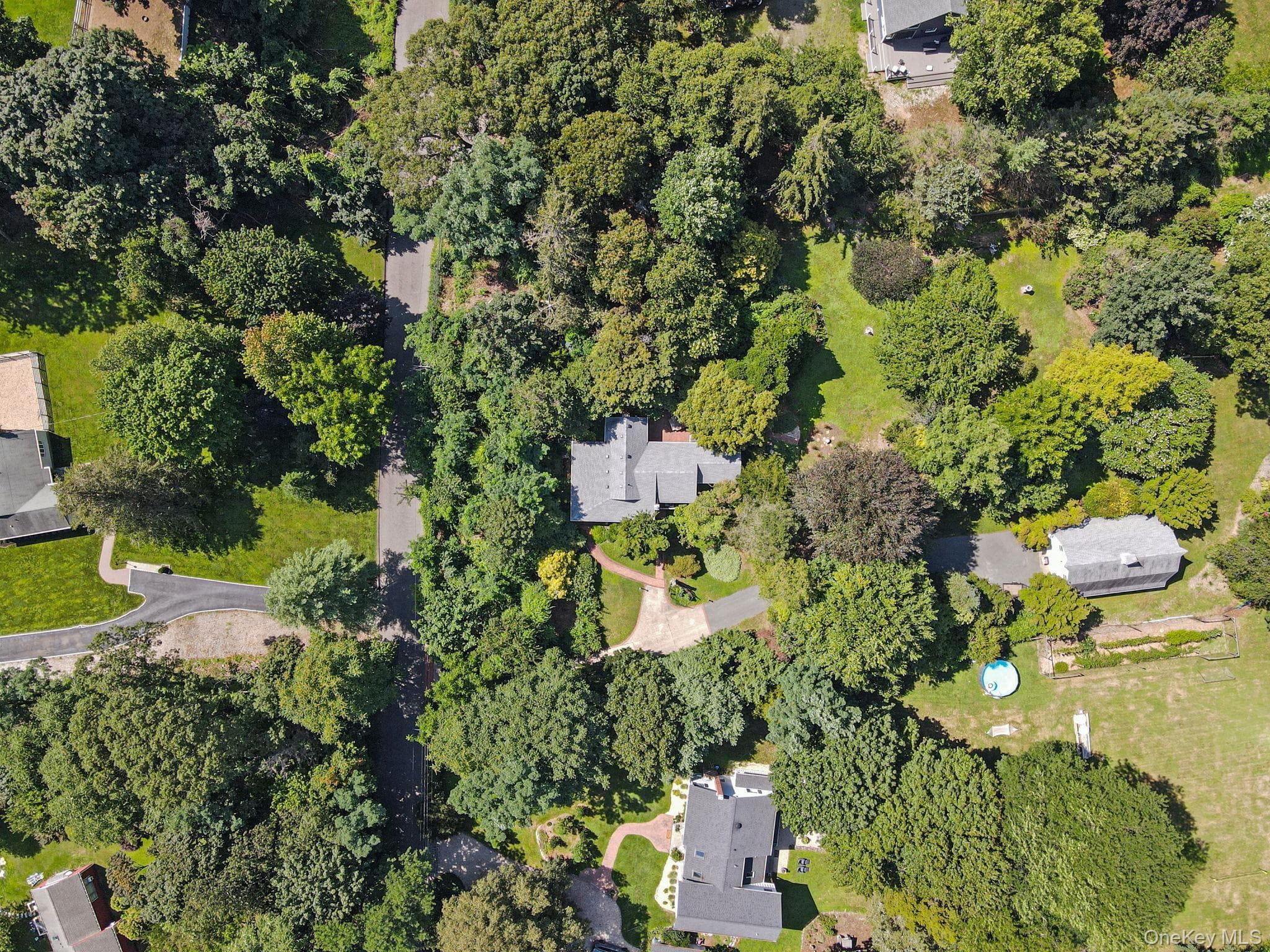 90 Locust Lane thumbnail 34