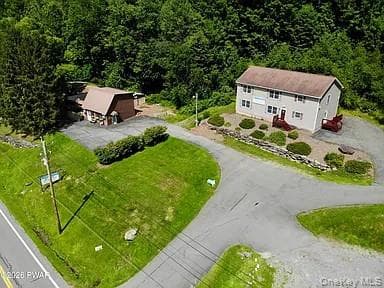 5296 State Route 52 photo 1
