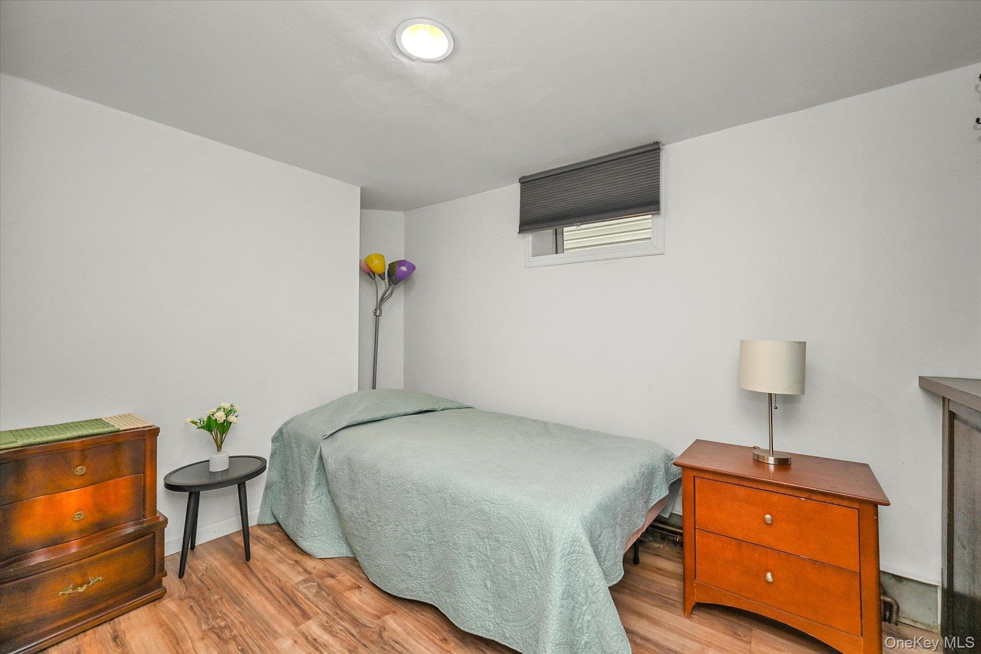 97-16 103rd Street thumbnail 22