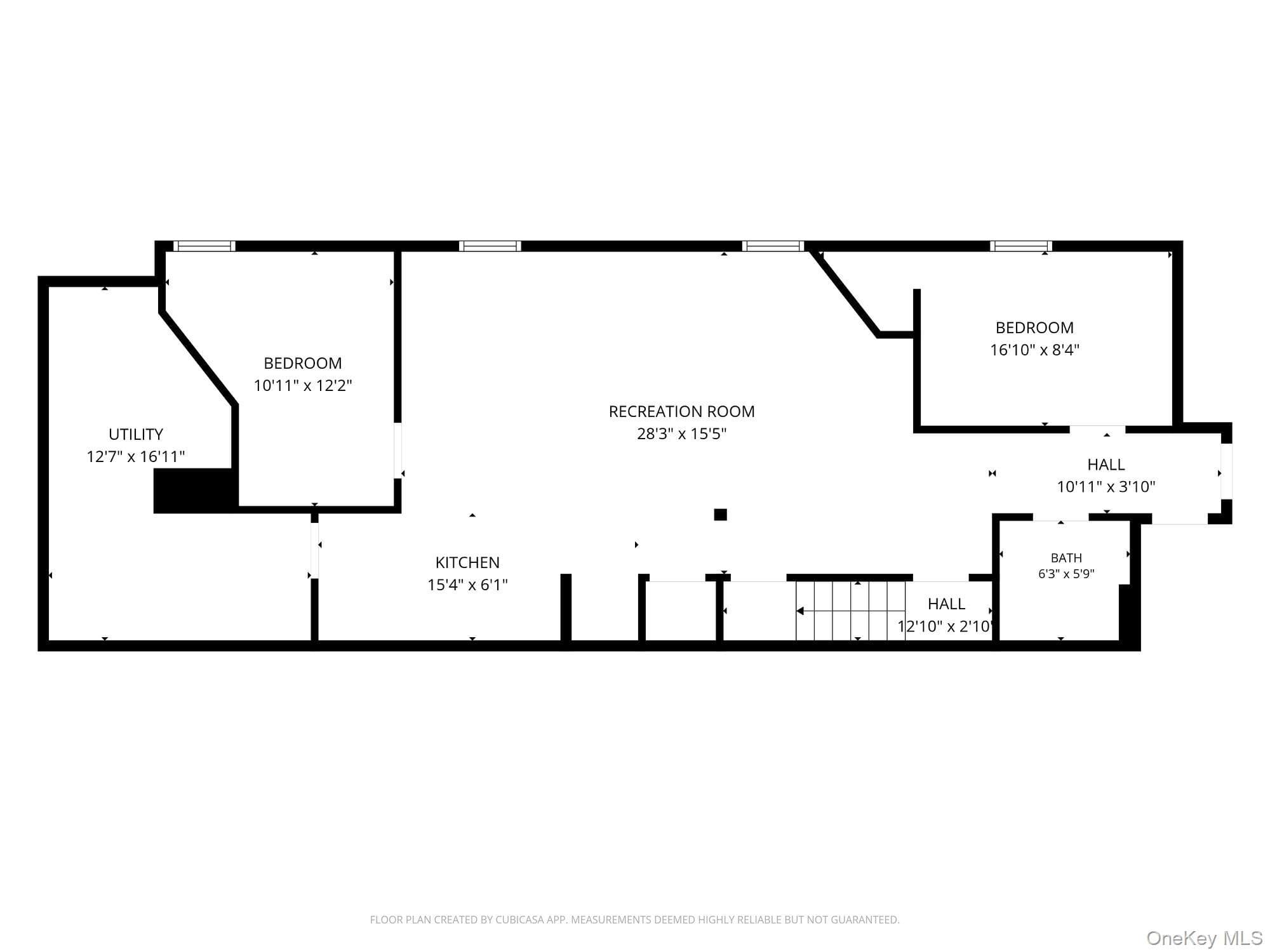 97-16 103rd Street thumbnail 28