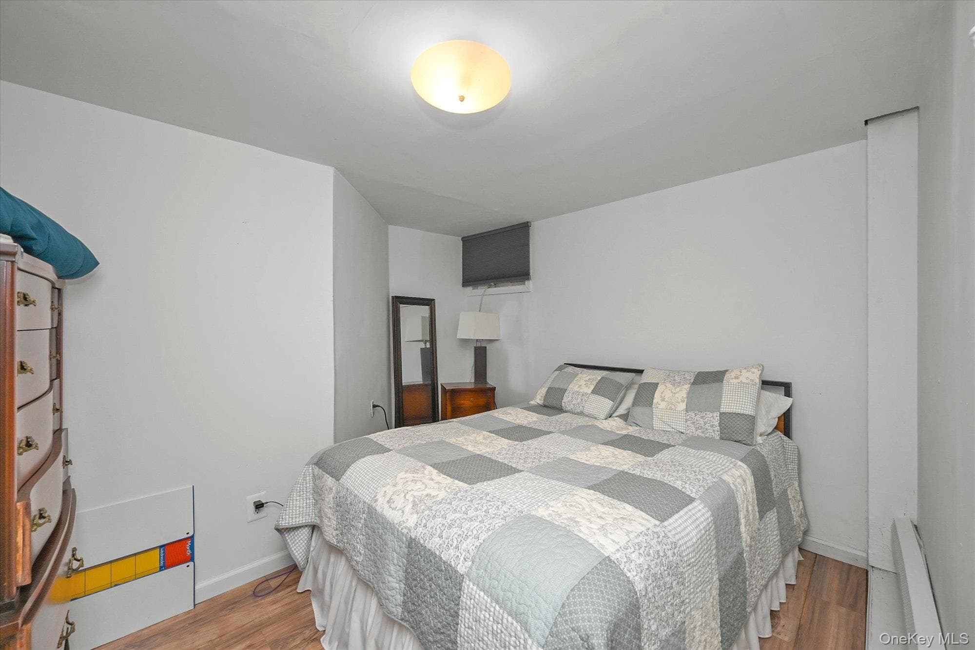 97-16 103rd Street thumbnail 21