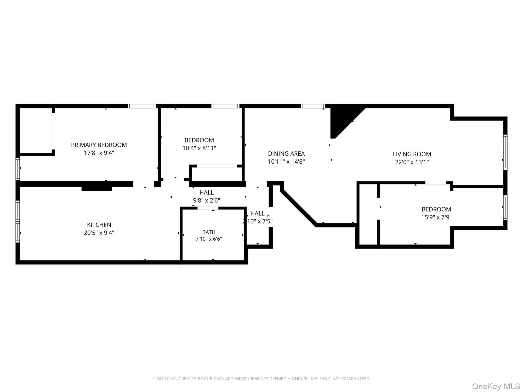 97-16 103rd Street thumbnail 27