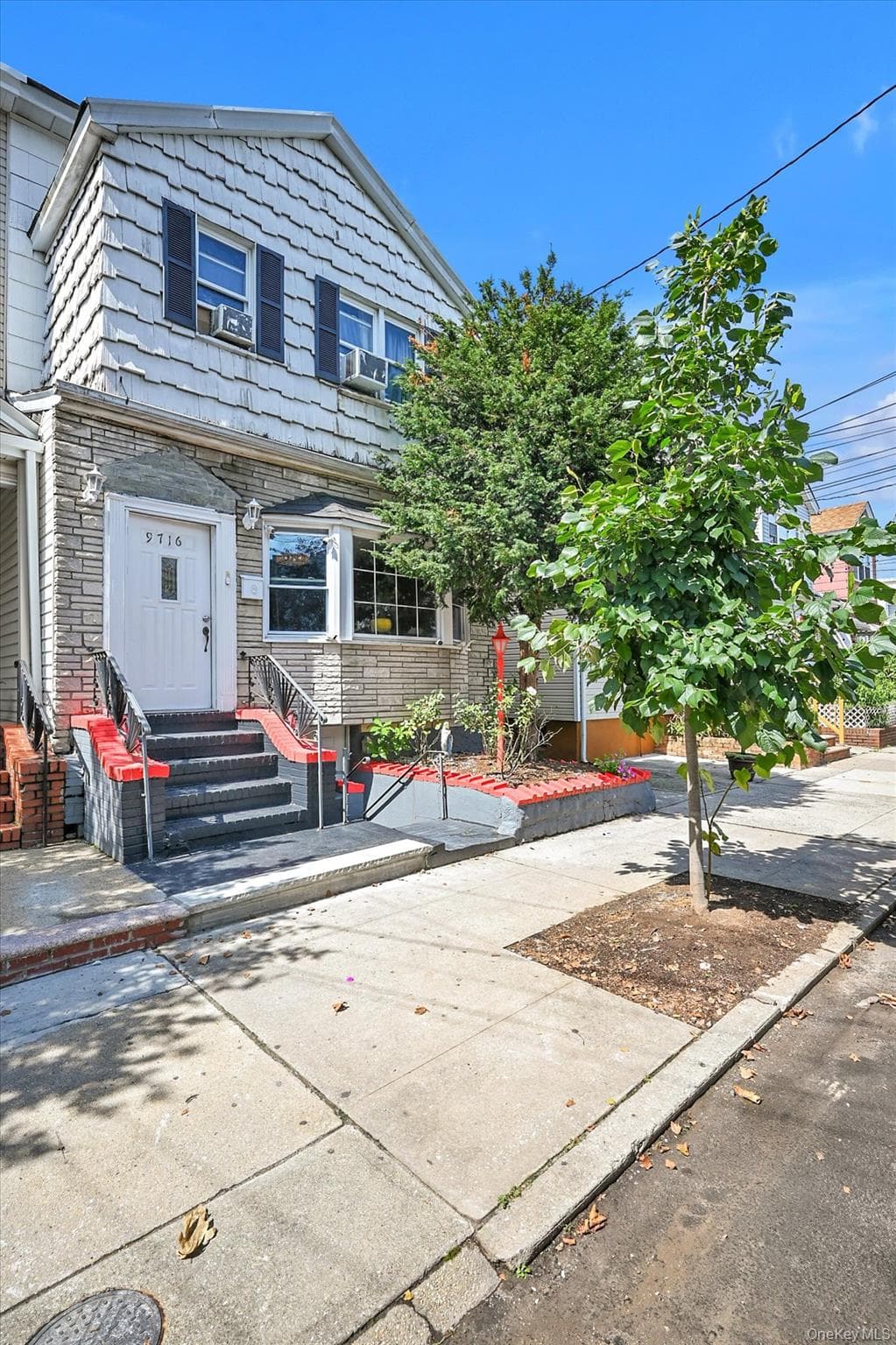 97-16 103rd Street thumbnail 24