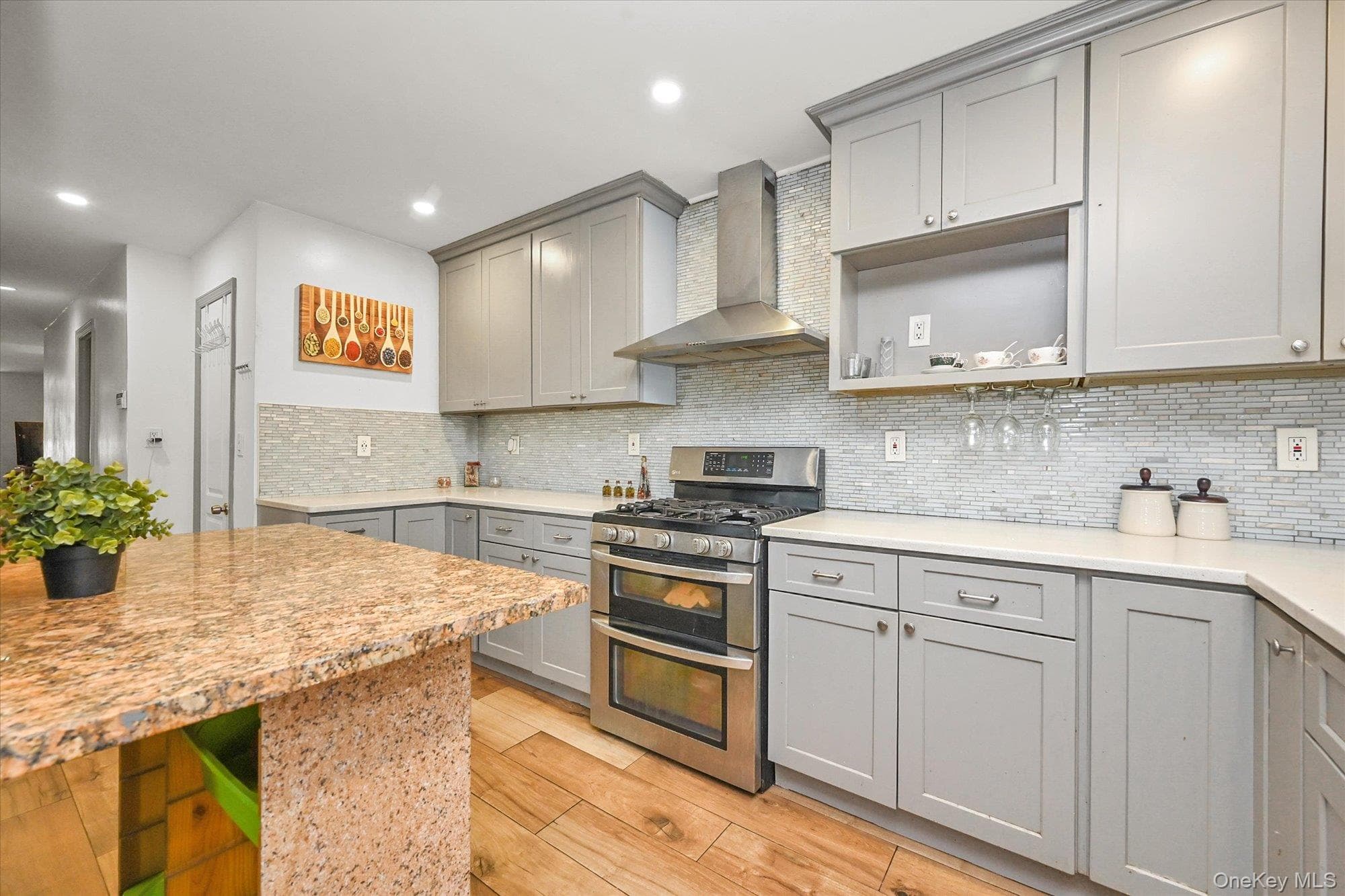 97-16 103rd Street, Ozone Park