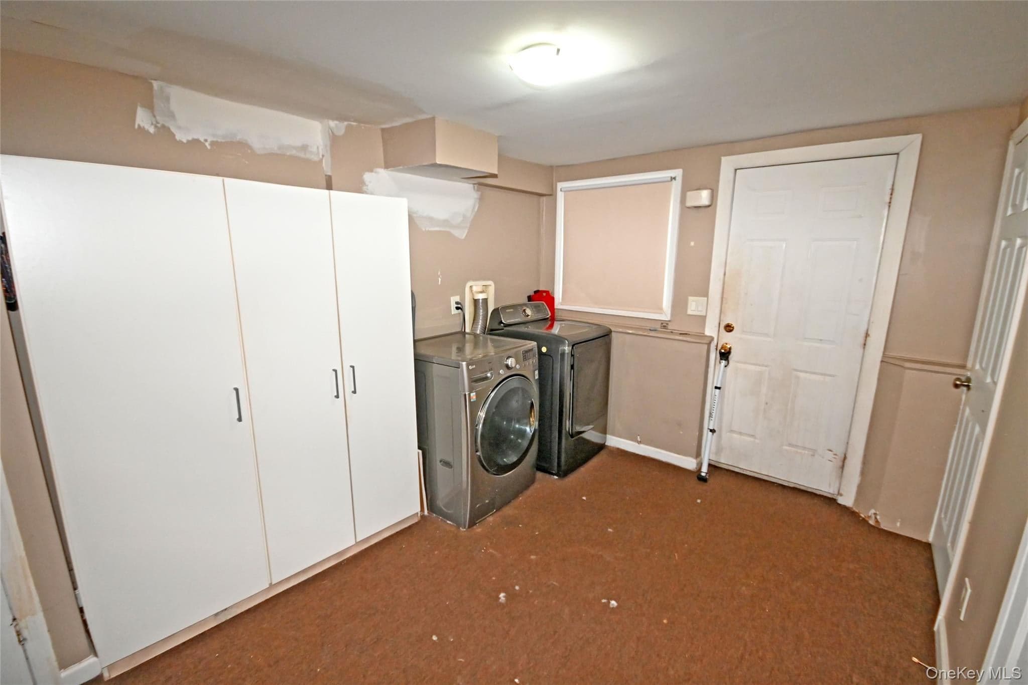89 Osborne Road thumbnail 35