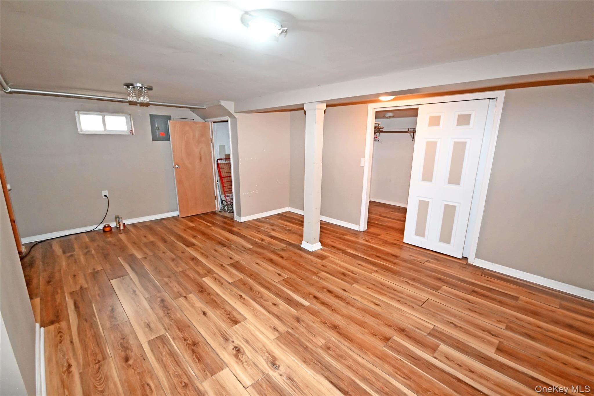 89 Osborne Road thumbnail 38