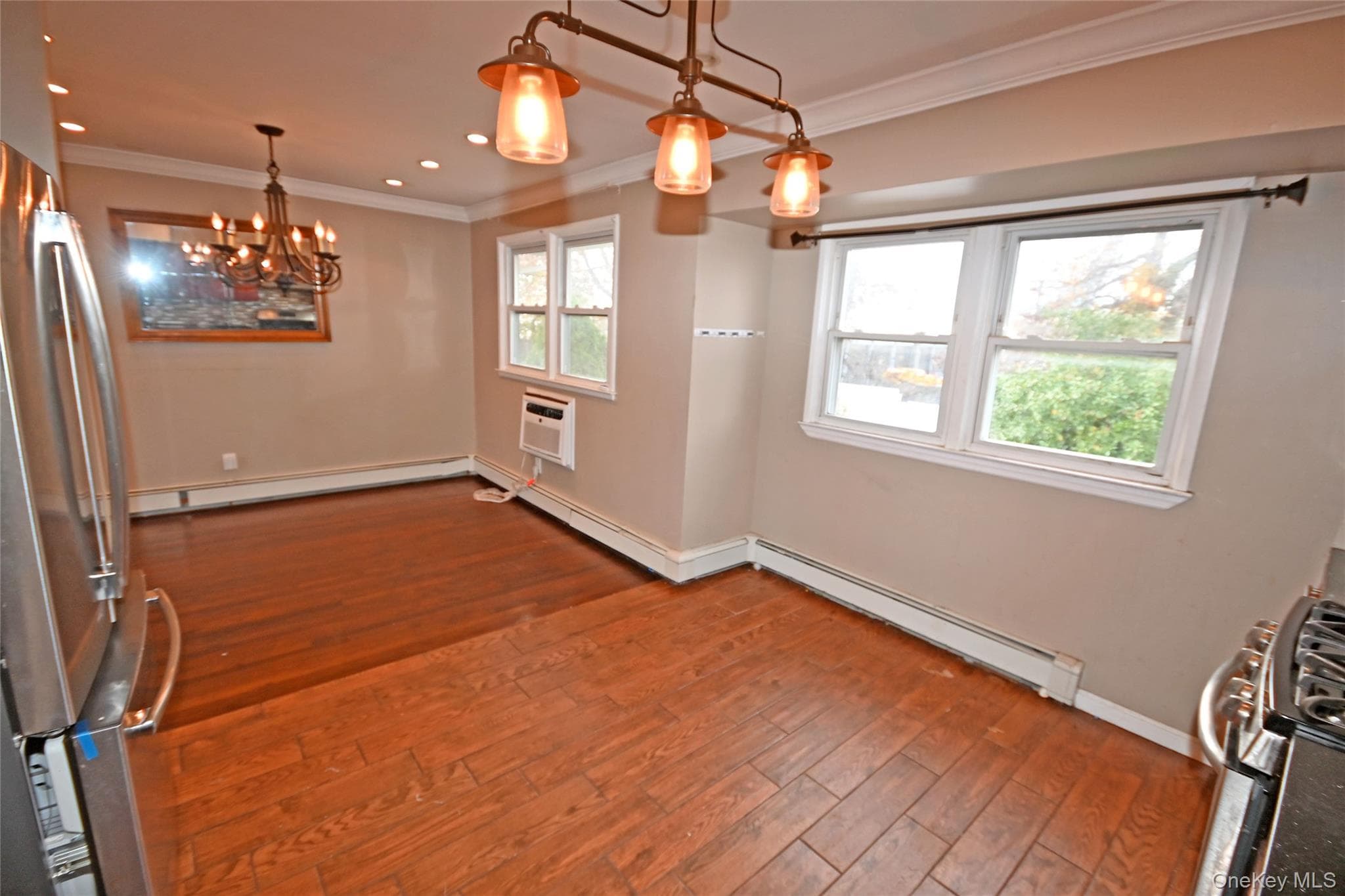 89 Osborne Road thumbnail 31