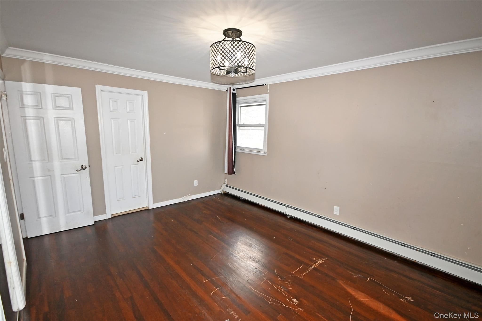 89 Osborne Road thumbnail 16