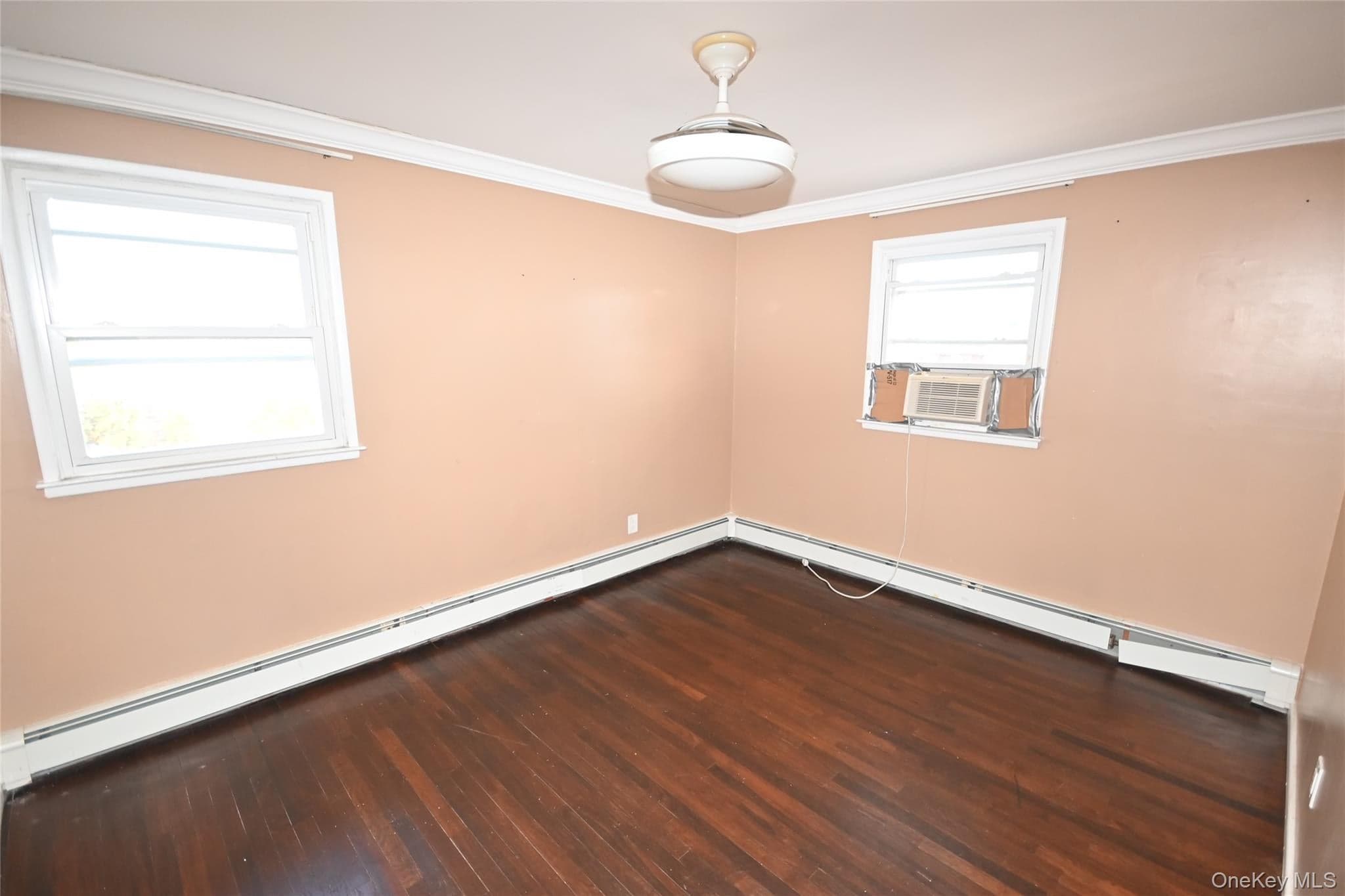 89 Osborne Road thumbnail 15