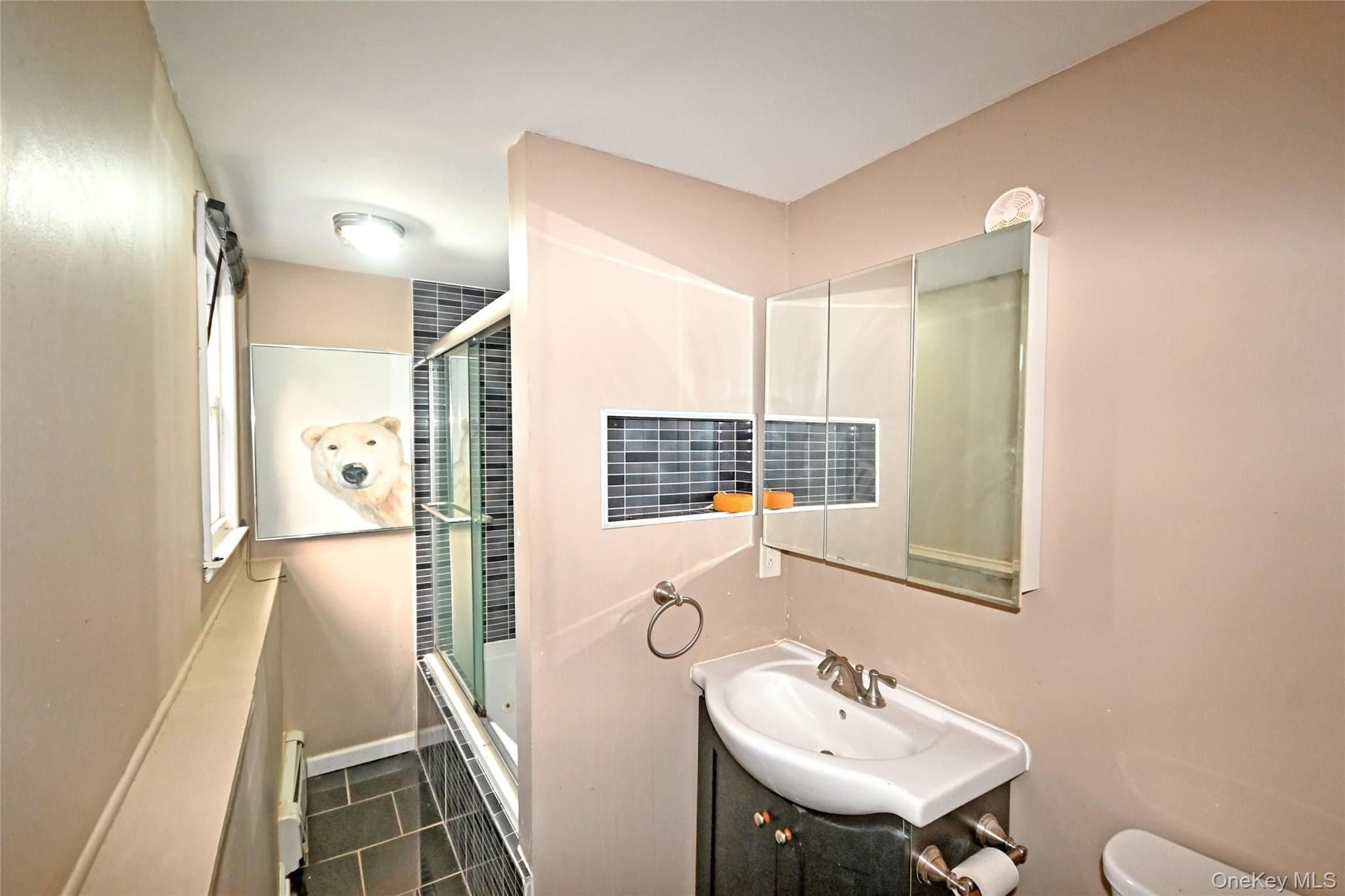 89 Osborne Road thumbnail 33