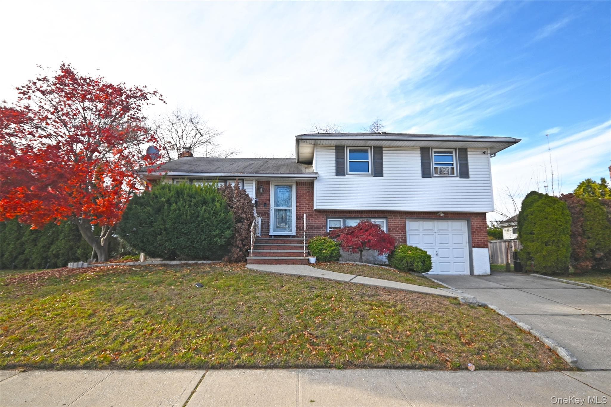89 Osborne Road photo 1