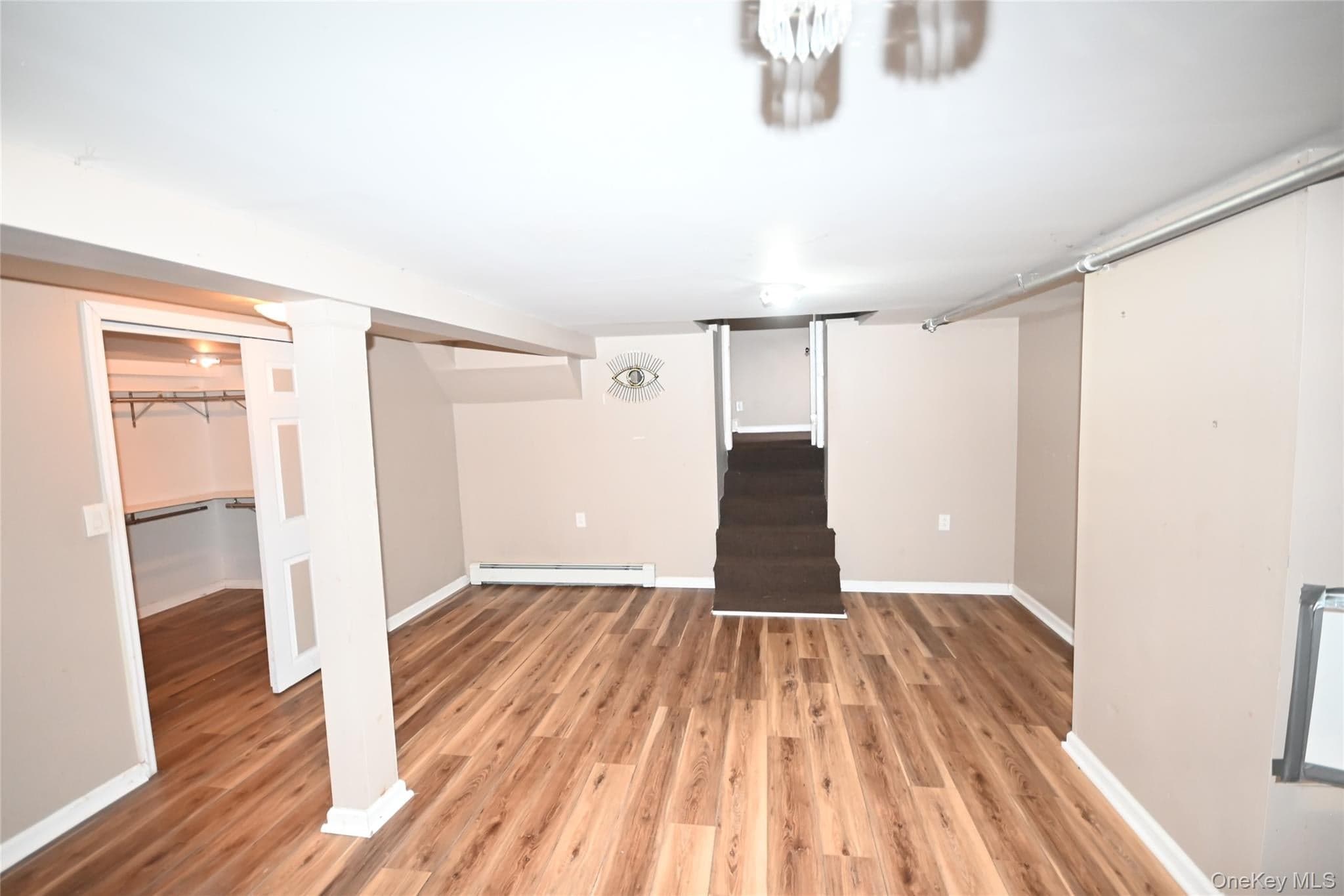 89 Osborne Road thumbnail 37